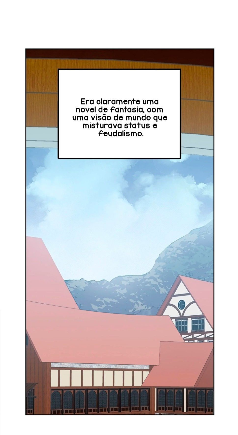 Cap 9 página 20