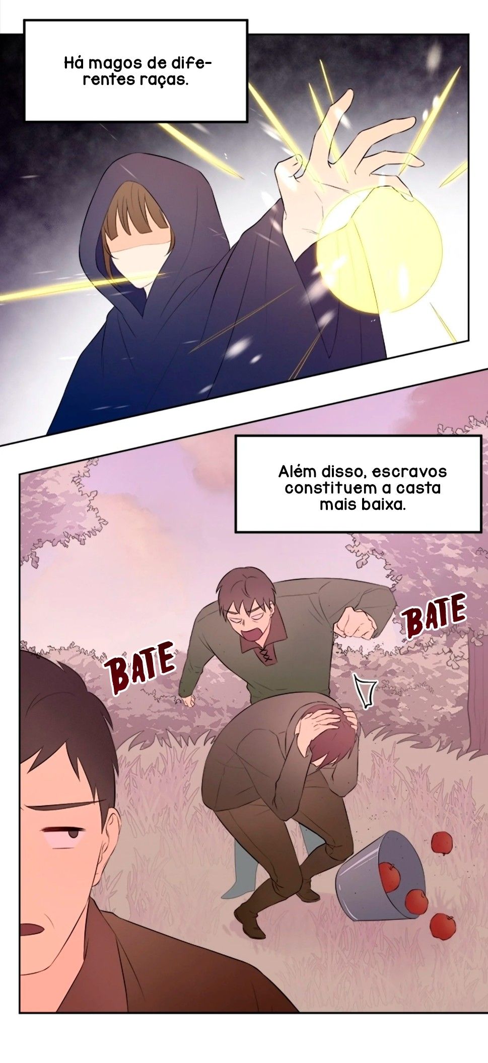 Cap 9 página 21