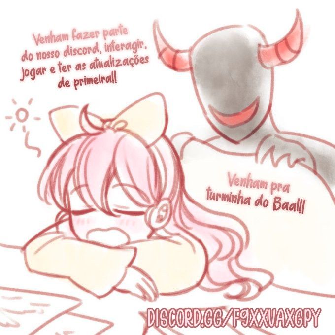 Cap 9 página 3