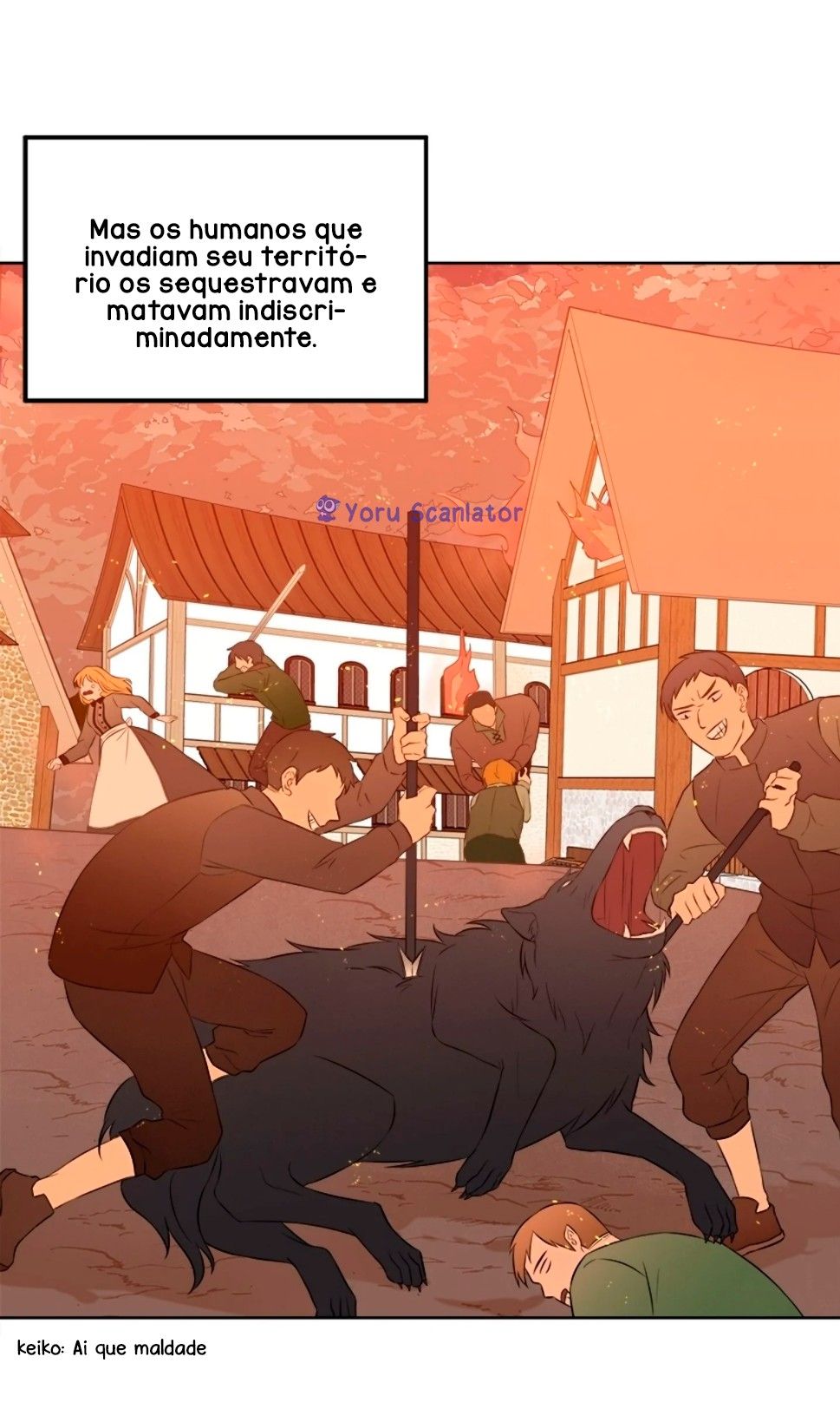 Cap 9 página 30