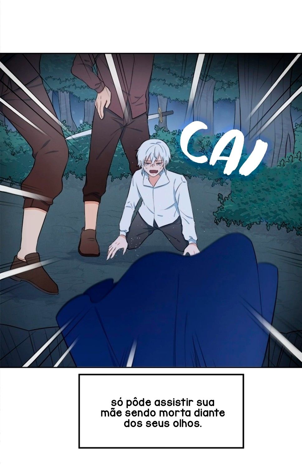 Cap 9 página 32