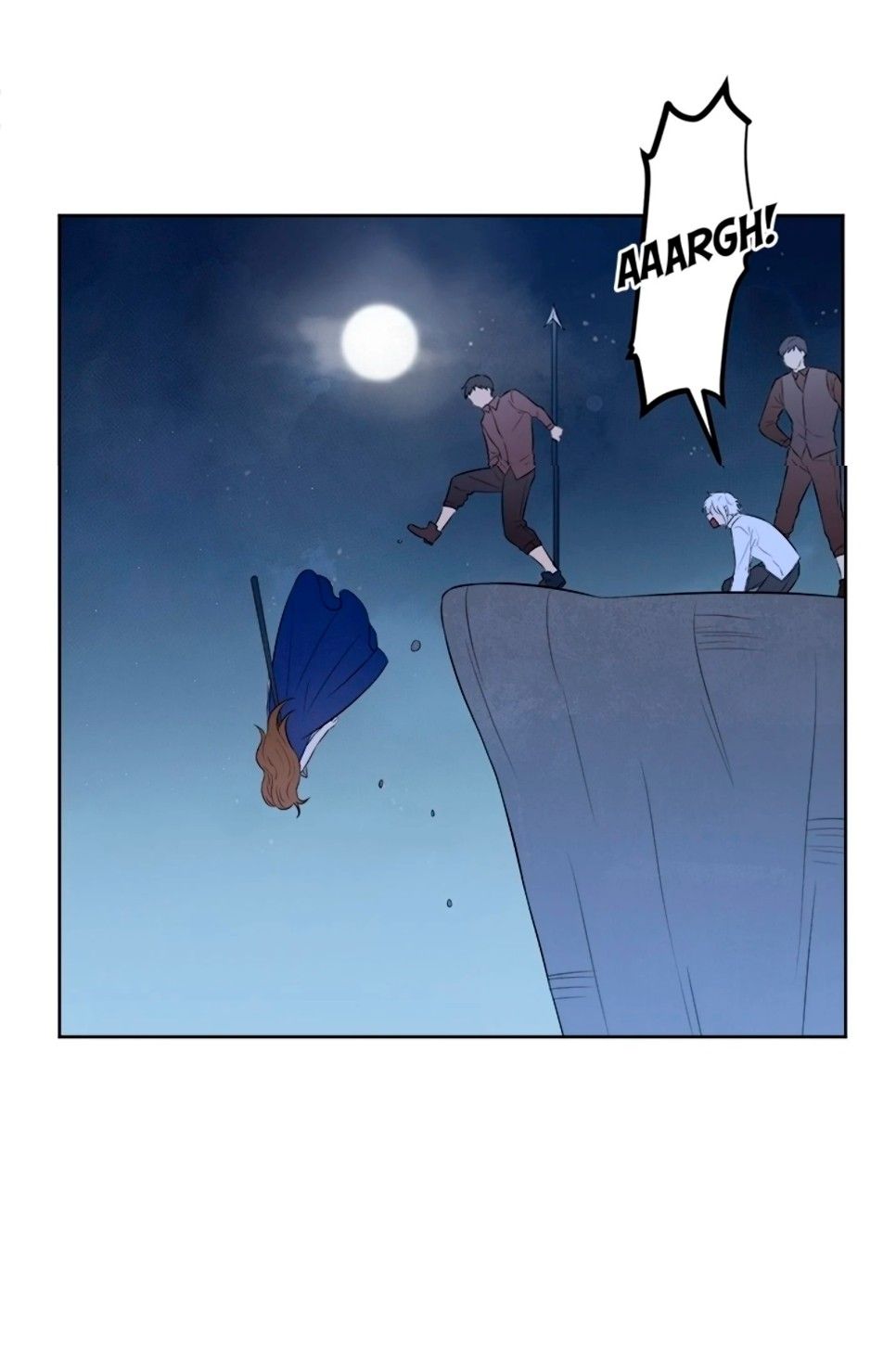 Cap 9 página 33