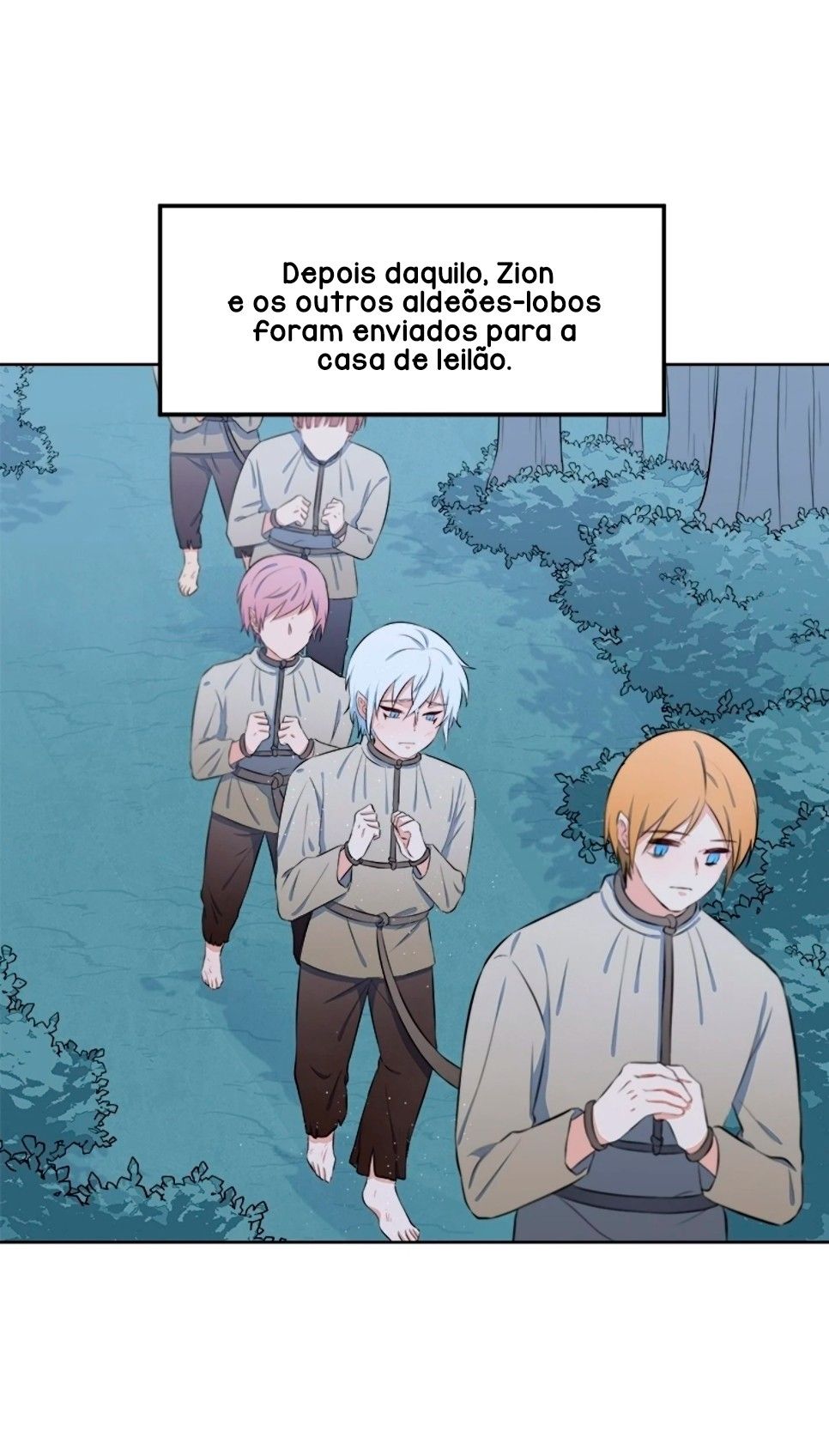 Cap 9 página 34