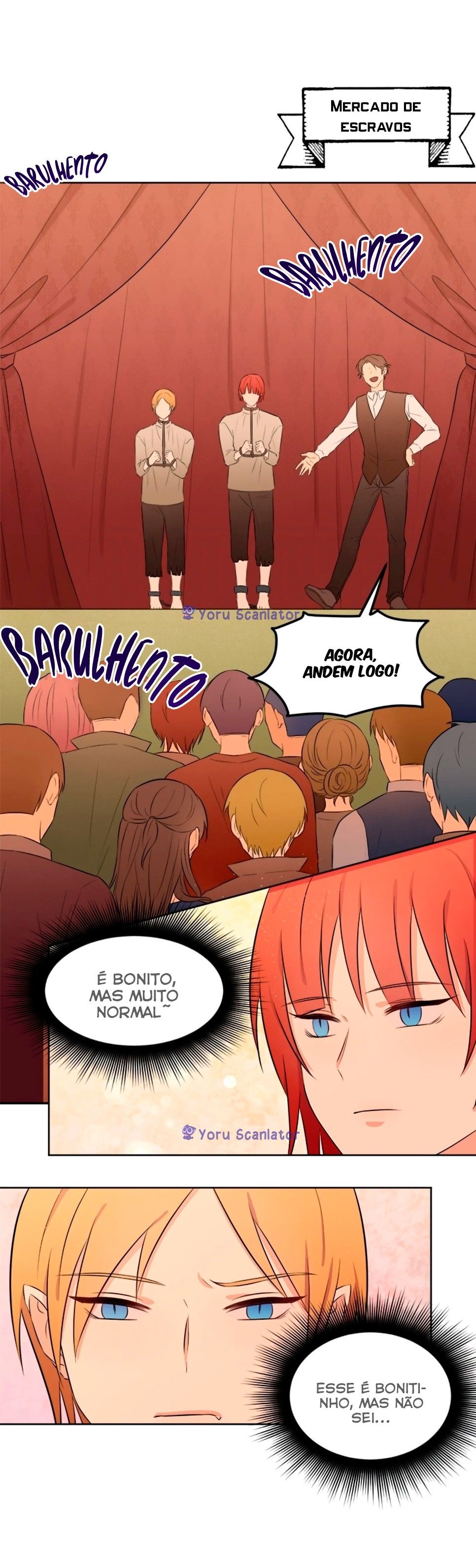 Cap 9 página 35