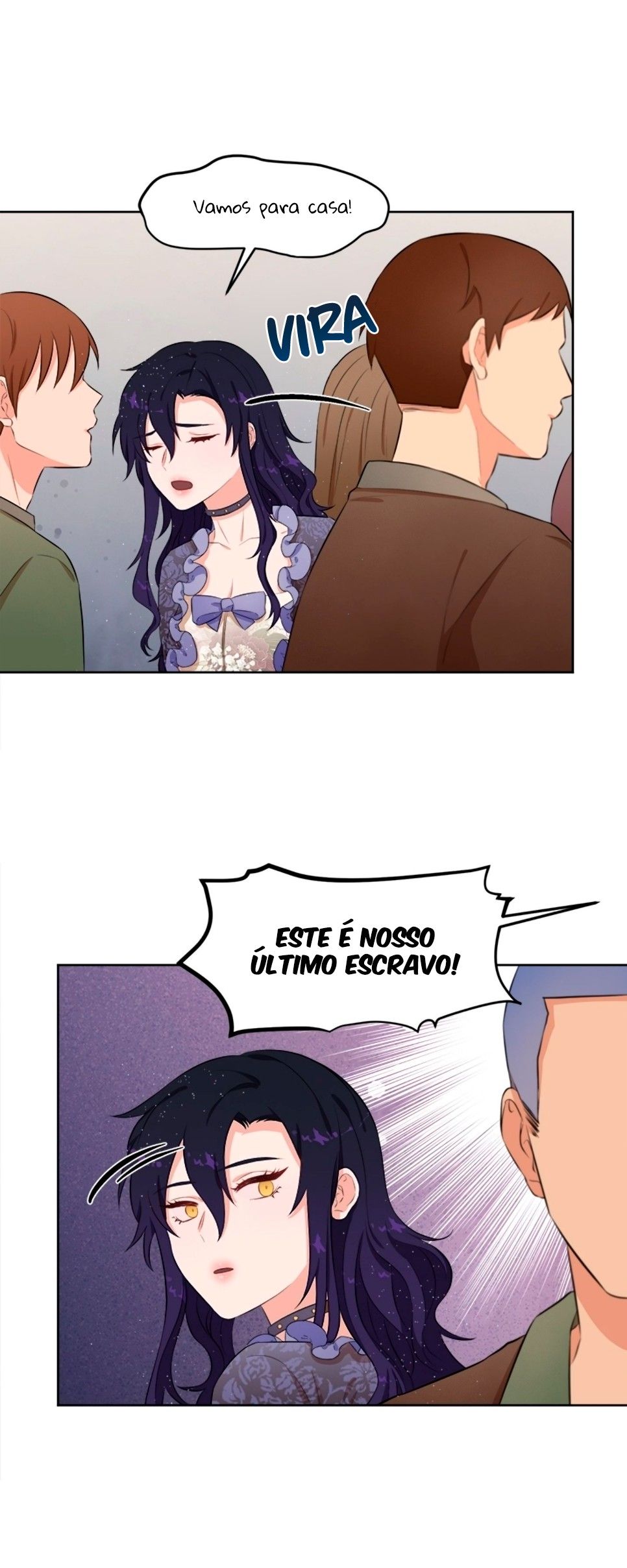 Cap 9 página 37