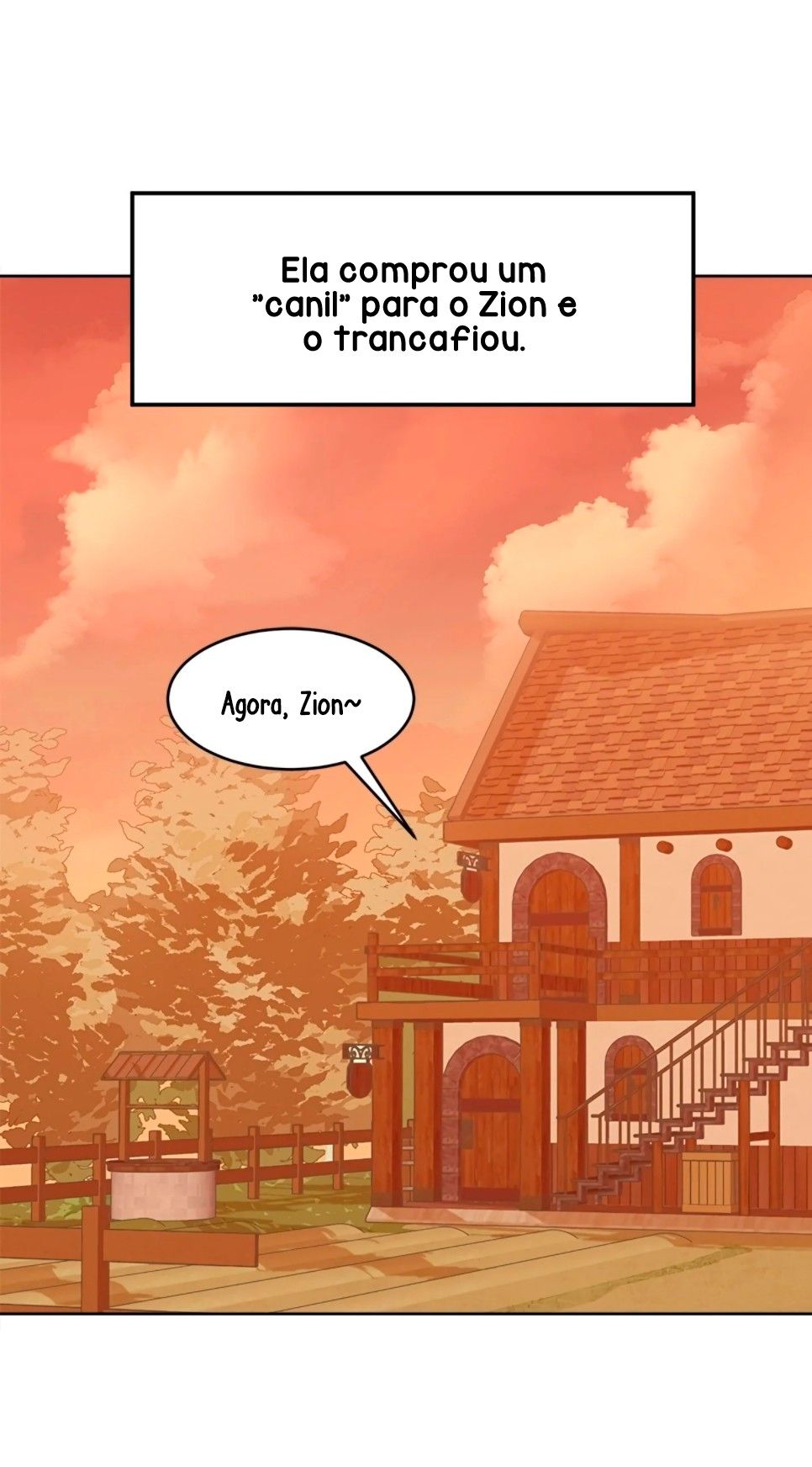 Cap 9 página 41