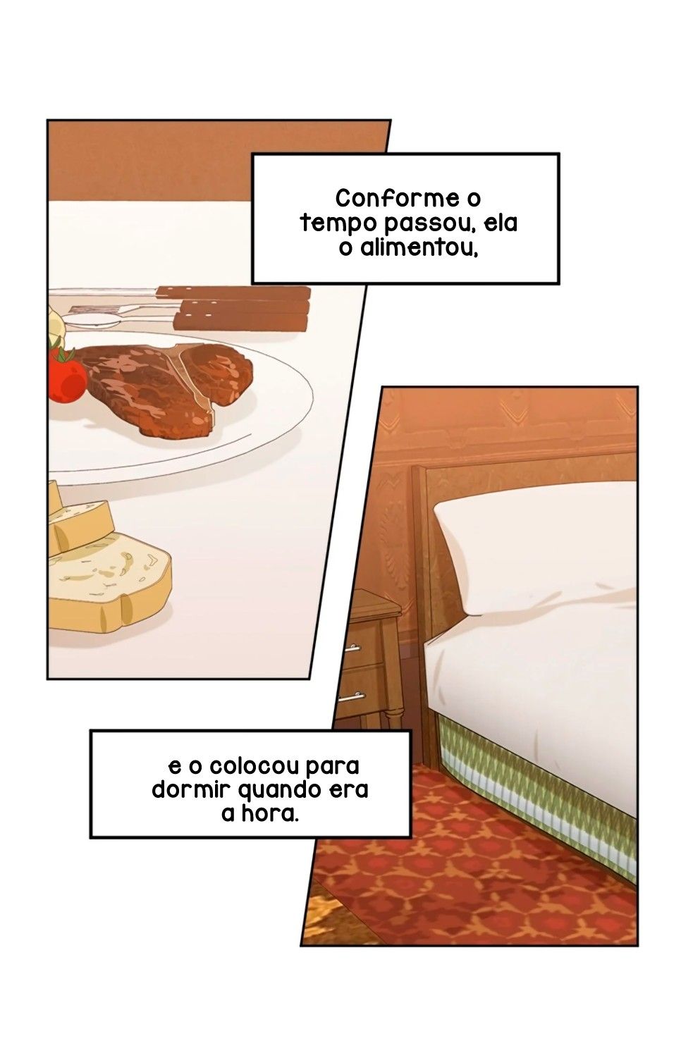 Cap 9 página 42