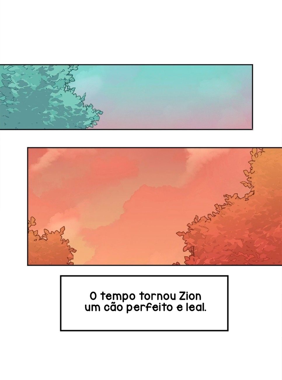 Cap 9 página 48