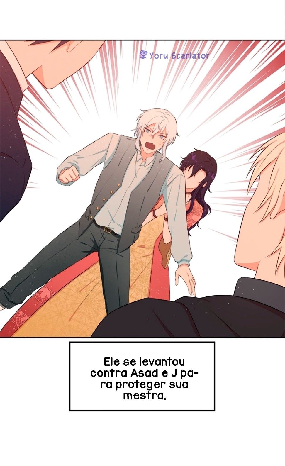 Cap 9 página 49