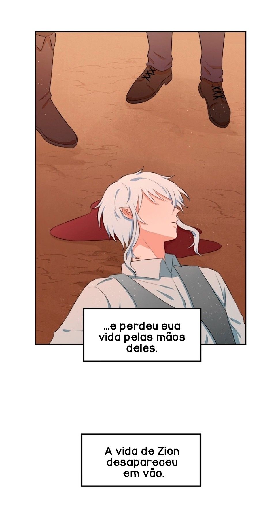 Cap 9 página 50