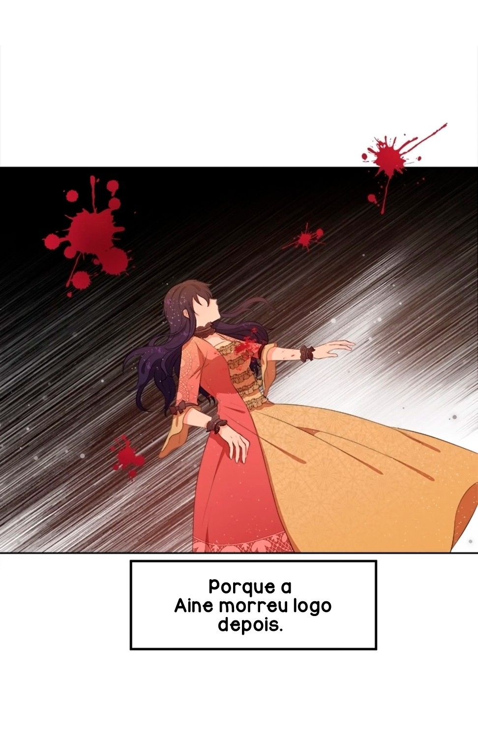 Cap 9 página 51