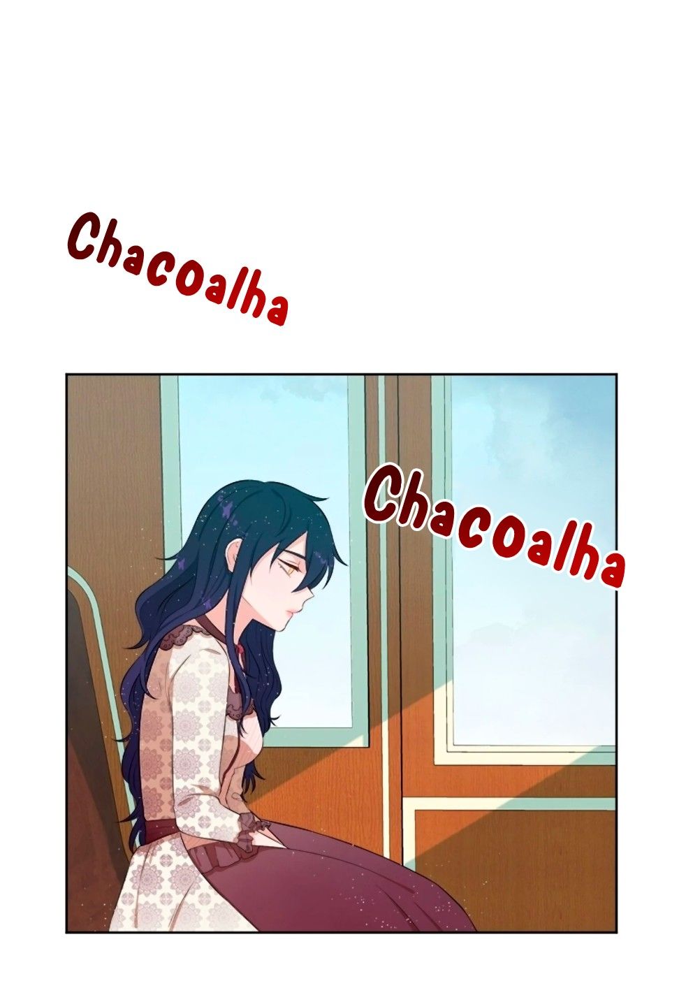 Cap 9 página 52
