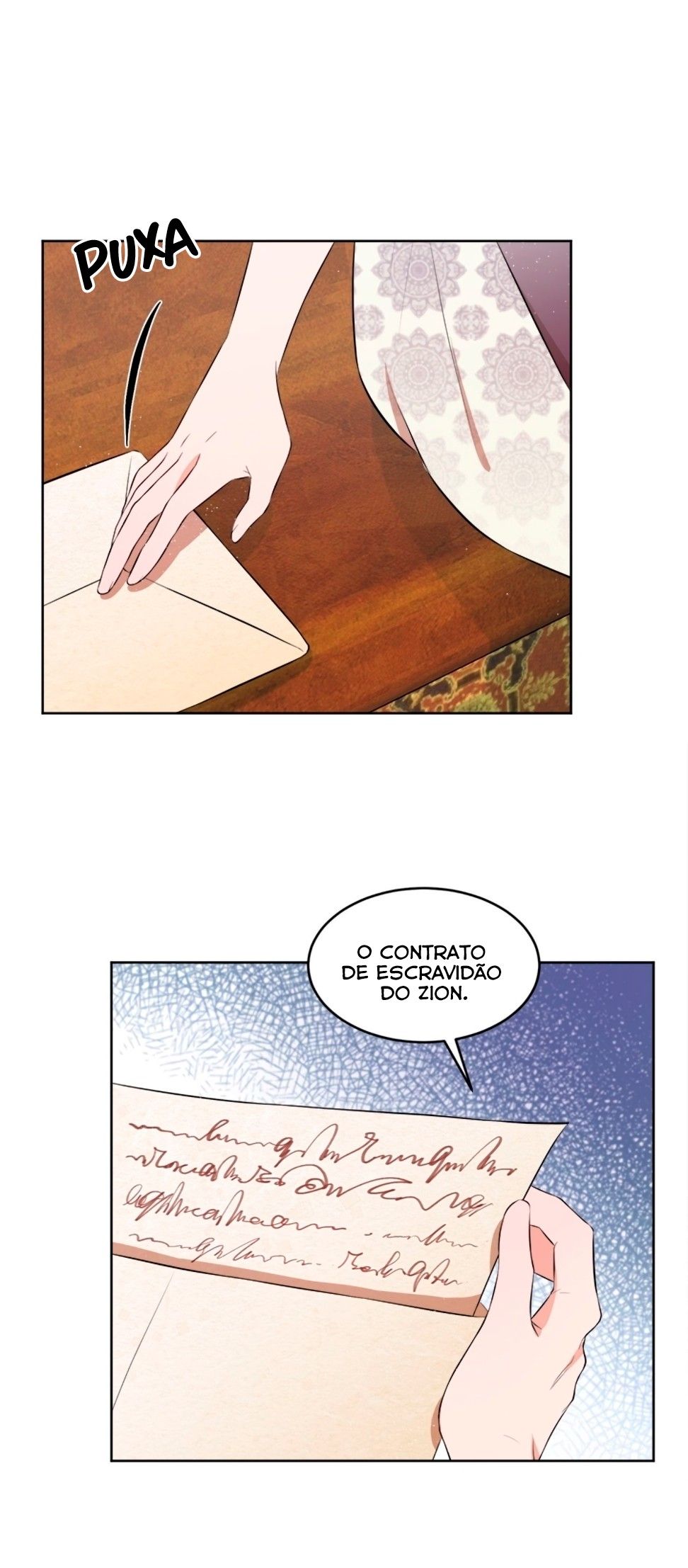 Cap 9 página 57