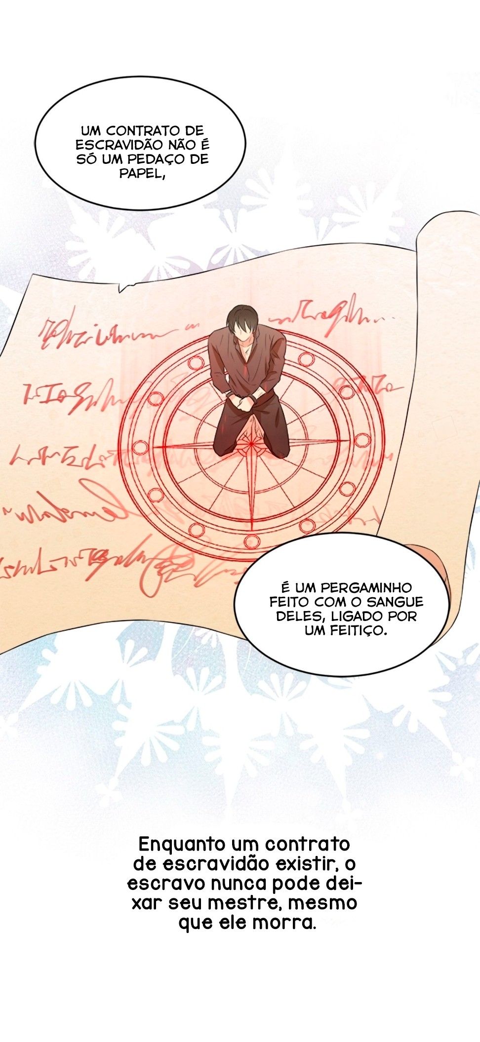 Cap 9 página 58