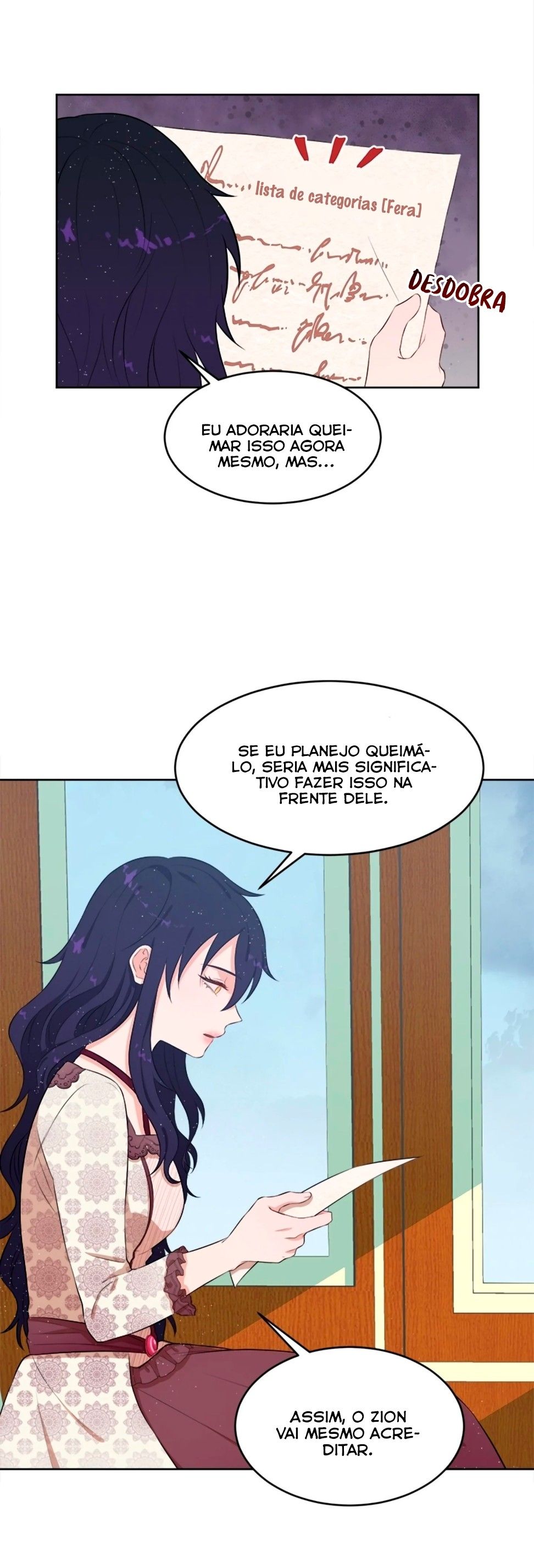 Cap 9 página 61