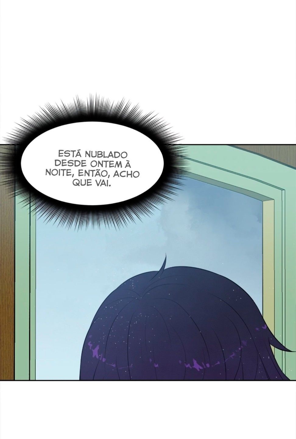 Cap 9 página 63