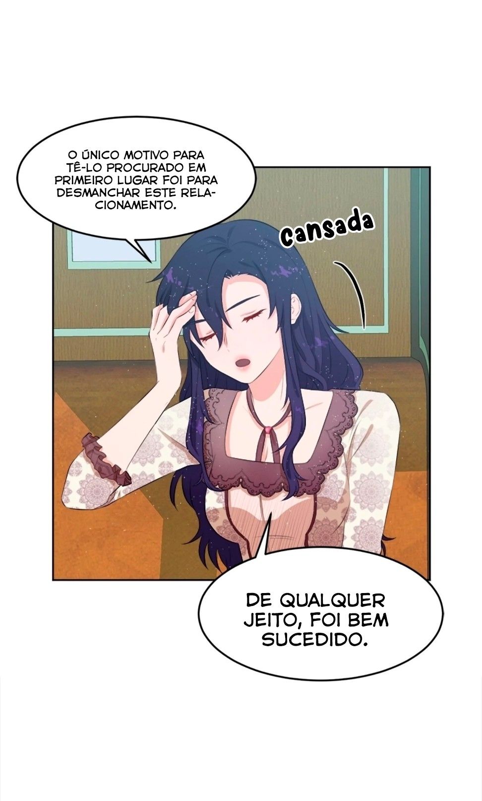 Cap 9 página 68