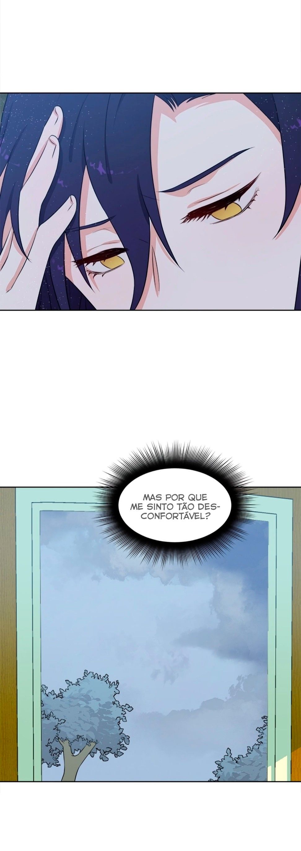 Cap 9 página 69