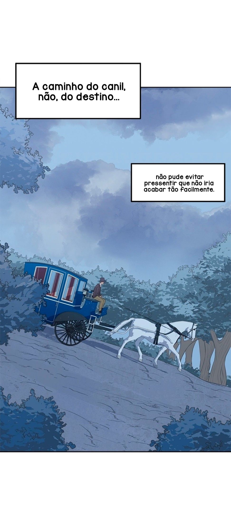 Cap 9 página 71