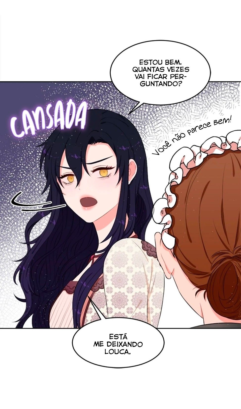 Cap 9 página 8