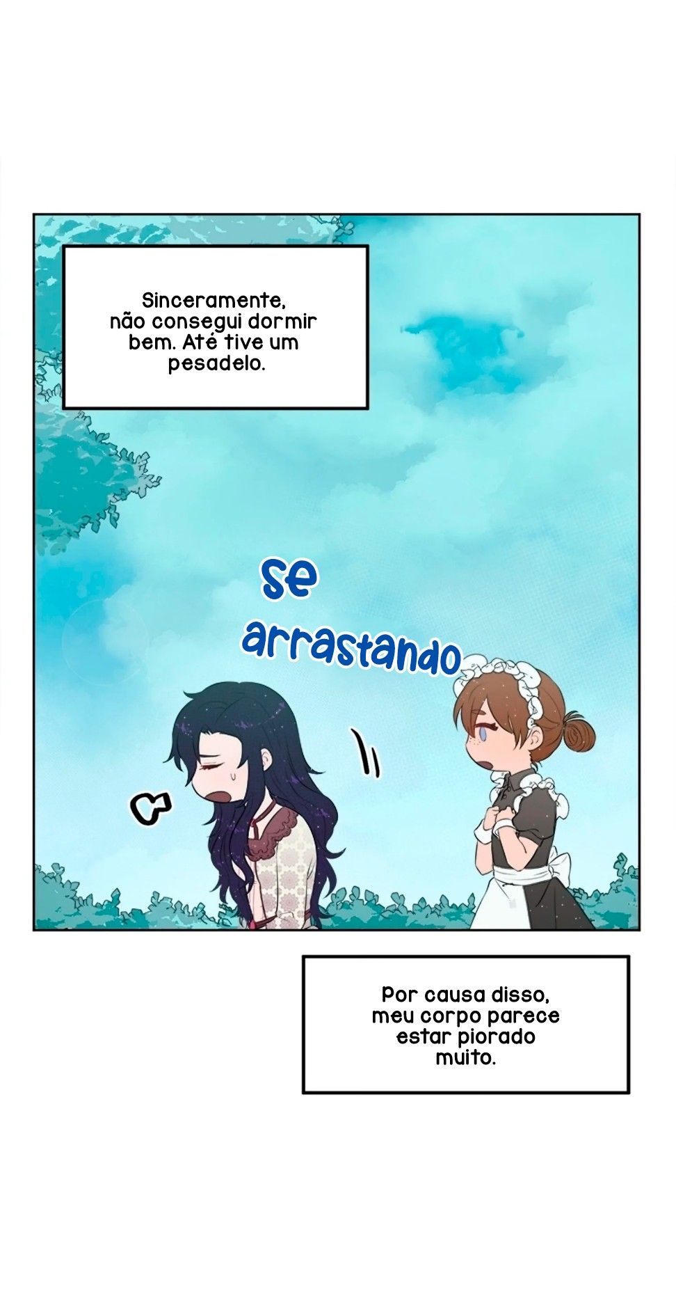Cap 9 página 9