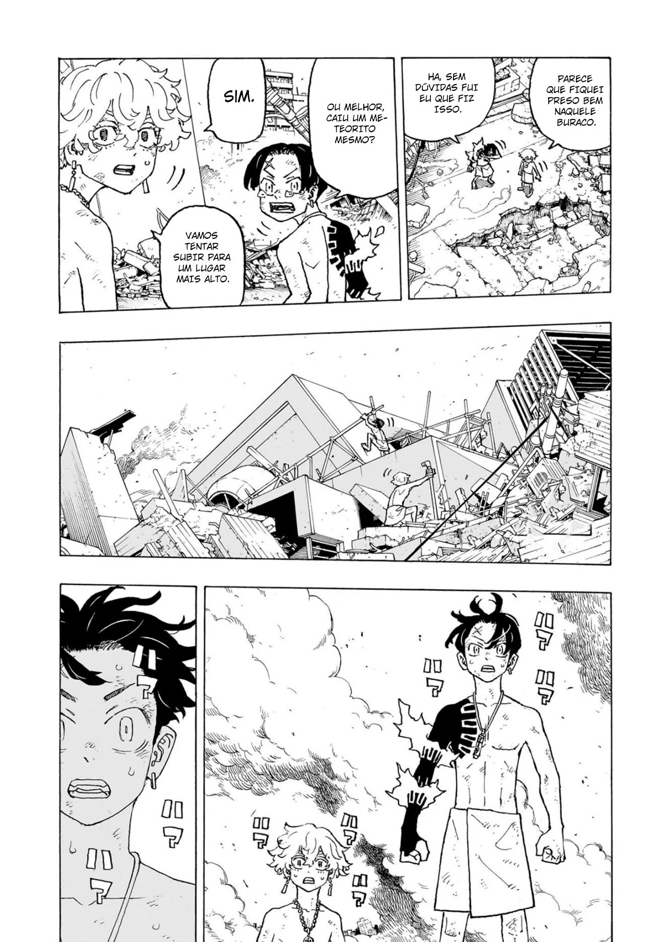 Cap 1 página 51