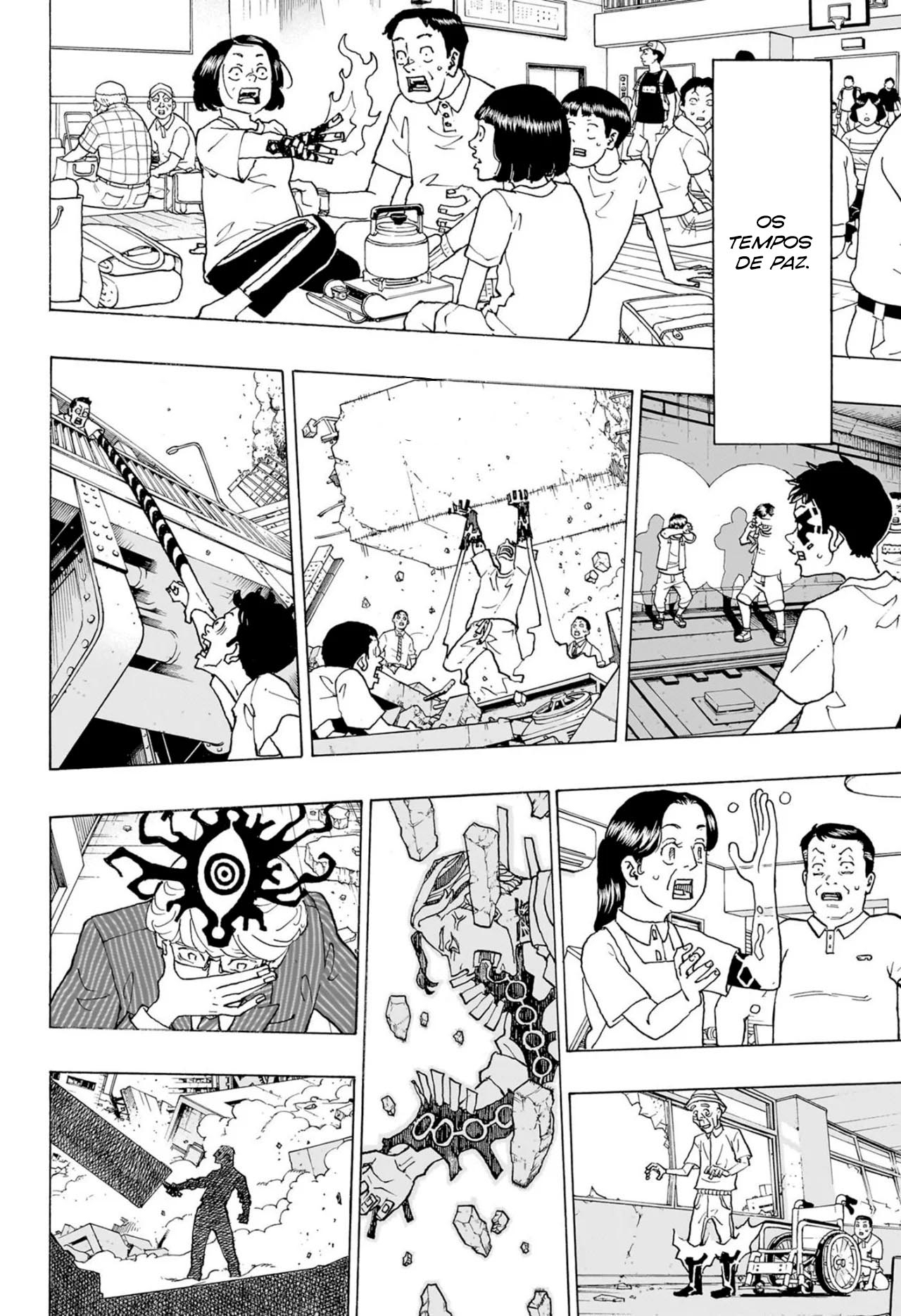 Cap 1 página 53