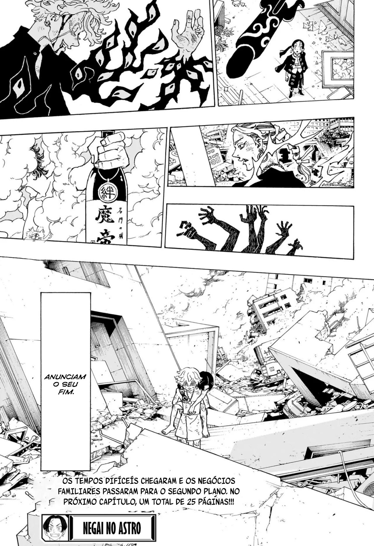 Cap 1 página 54
