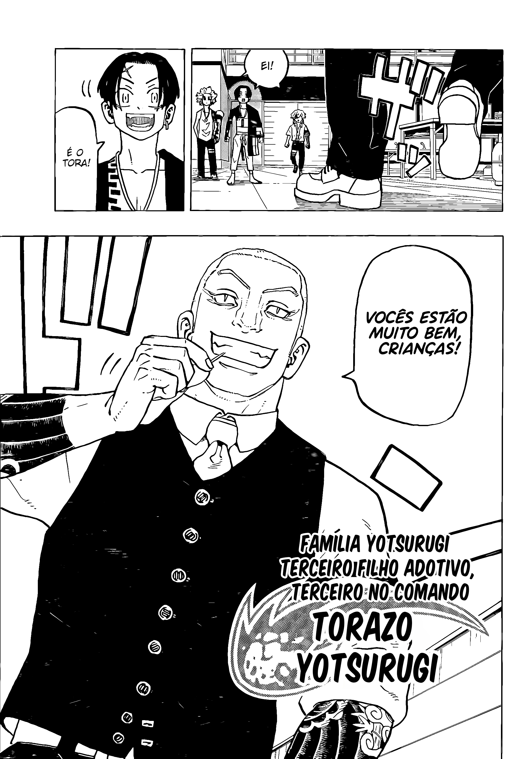 Cap 10 página 14