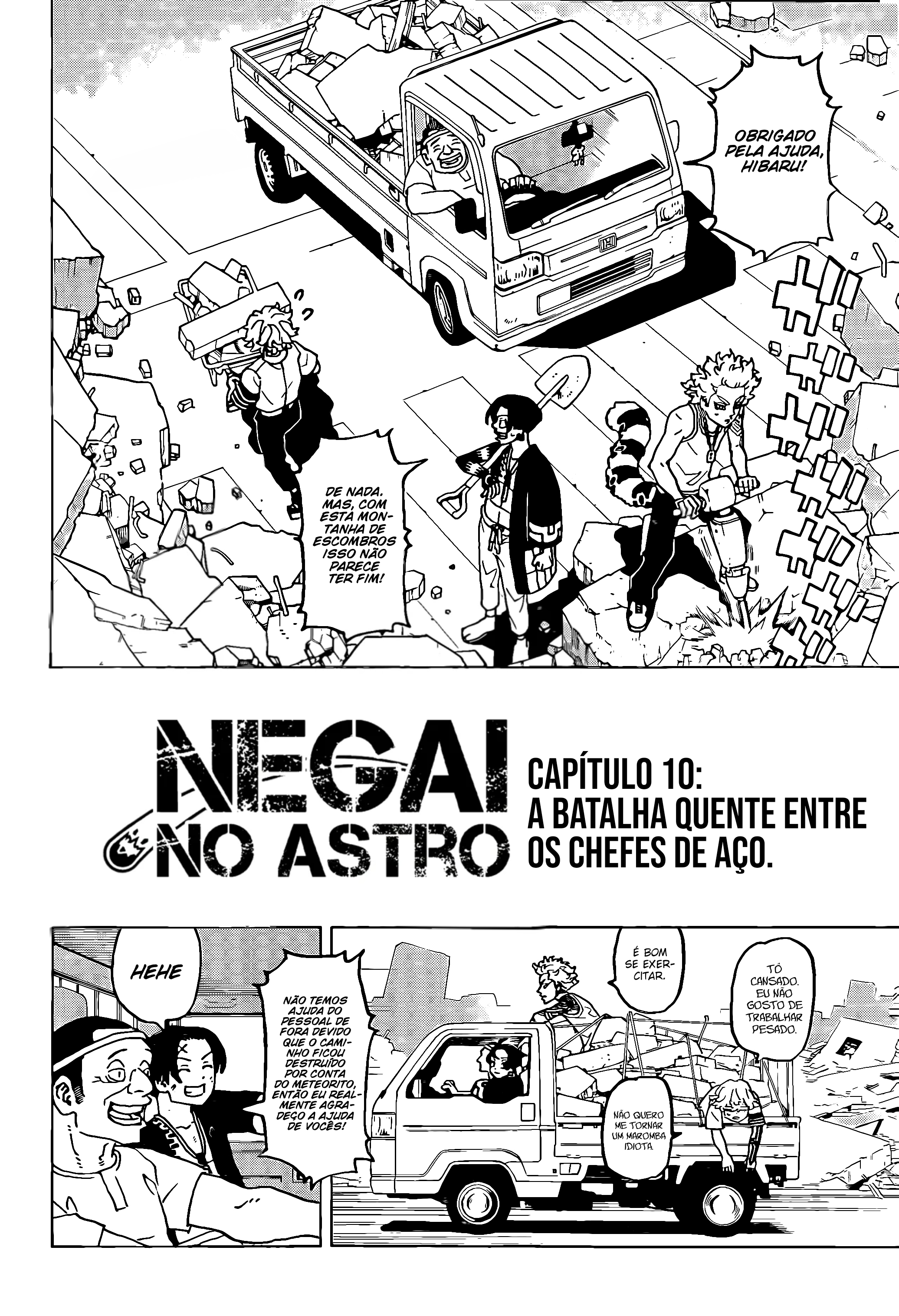 Cap 10 página 3