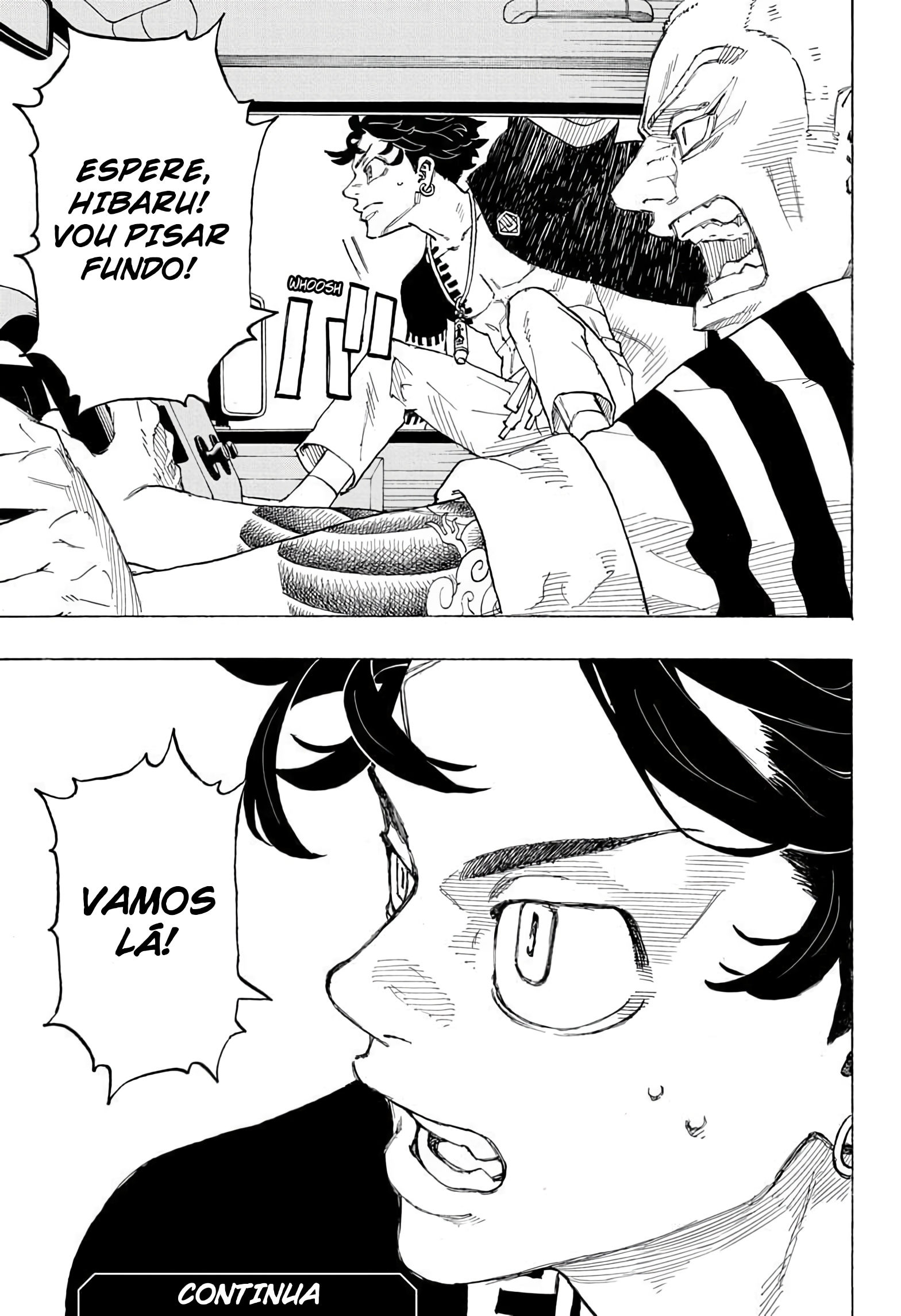 Cap 12 página 19