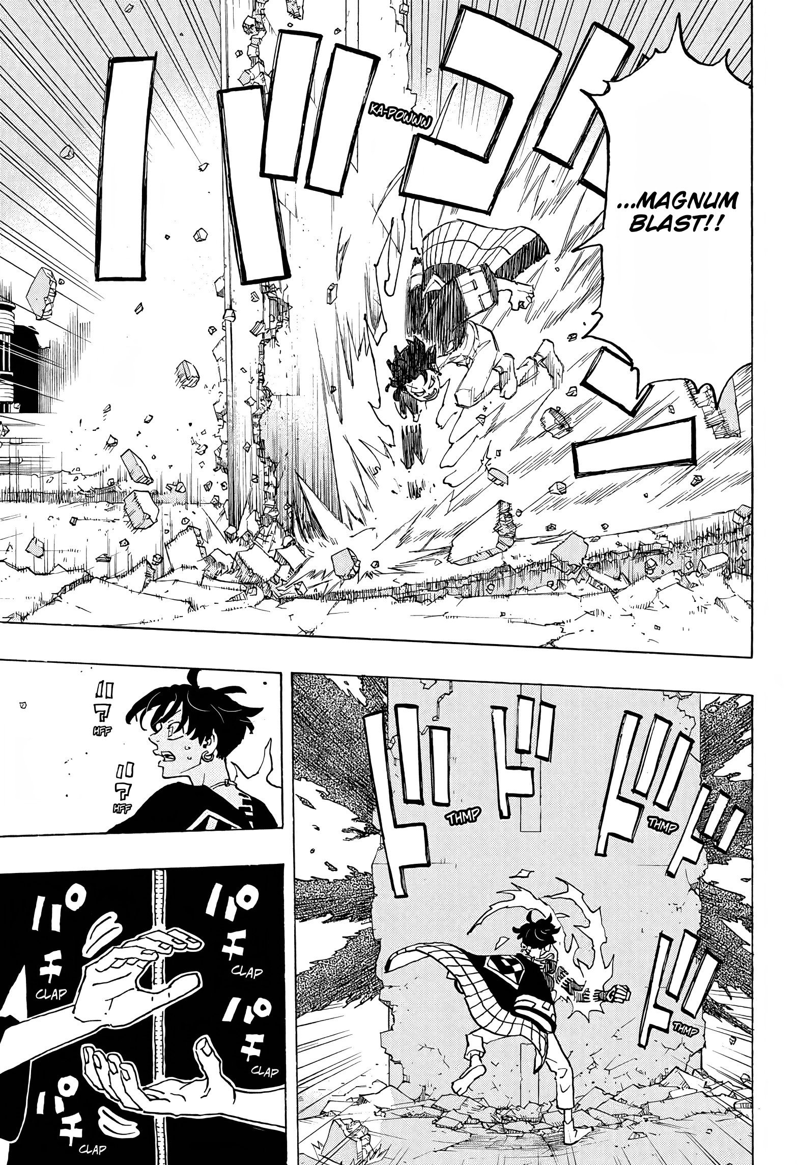 Cap 13 página 18