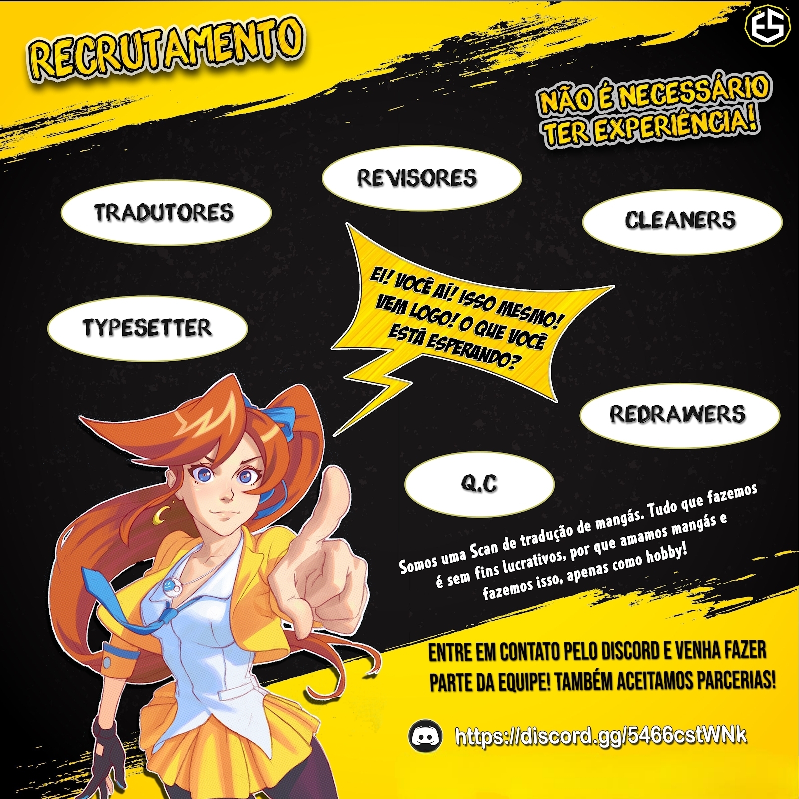 Cap 2 página 27
