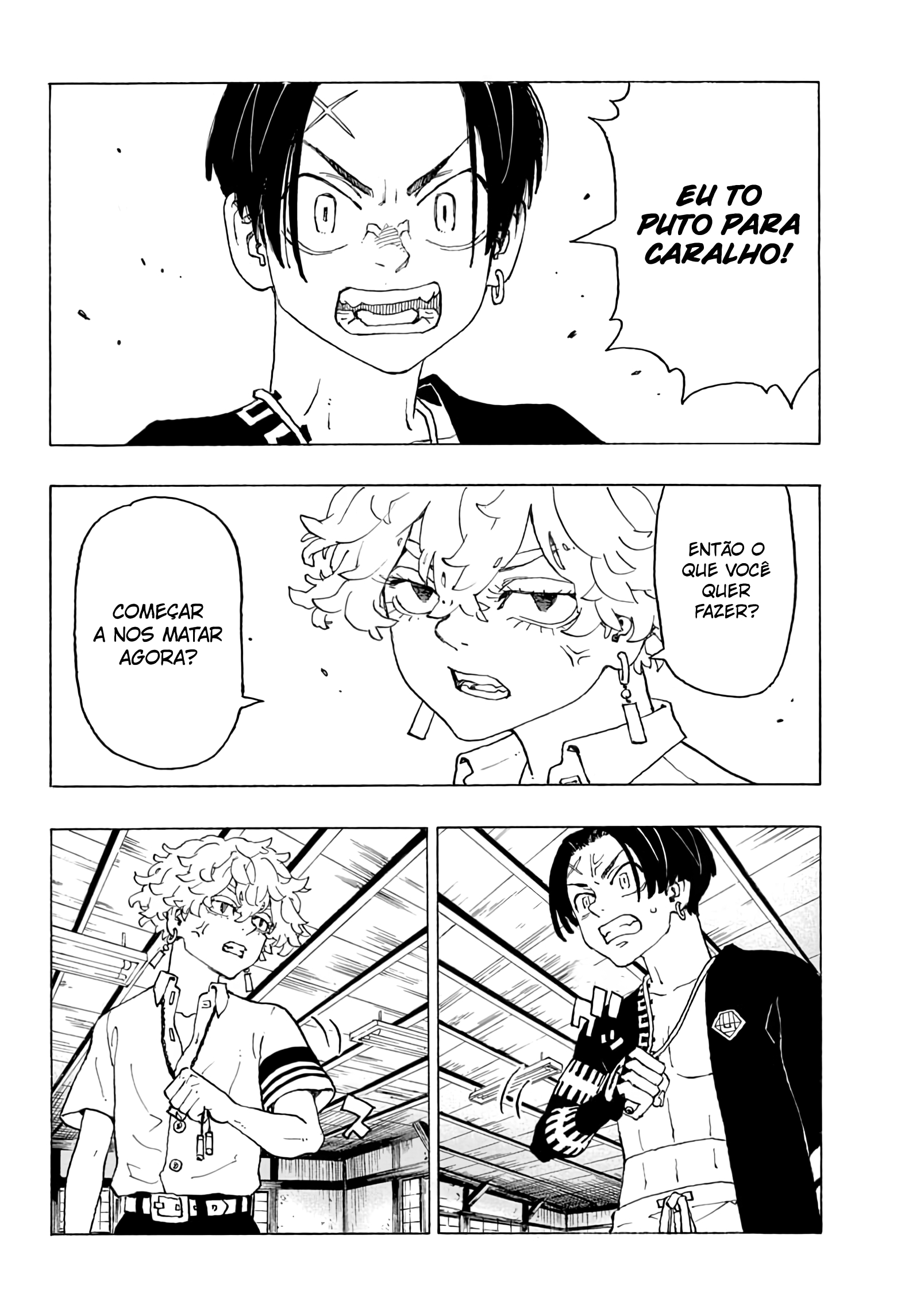 Cap 3 página 11