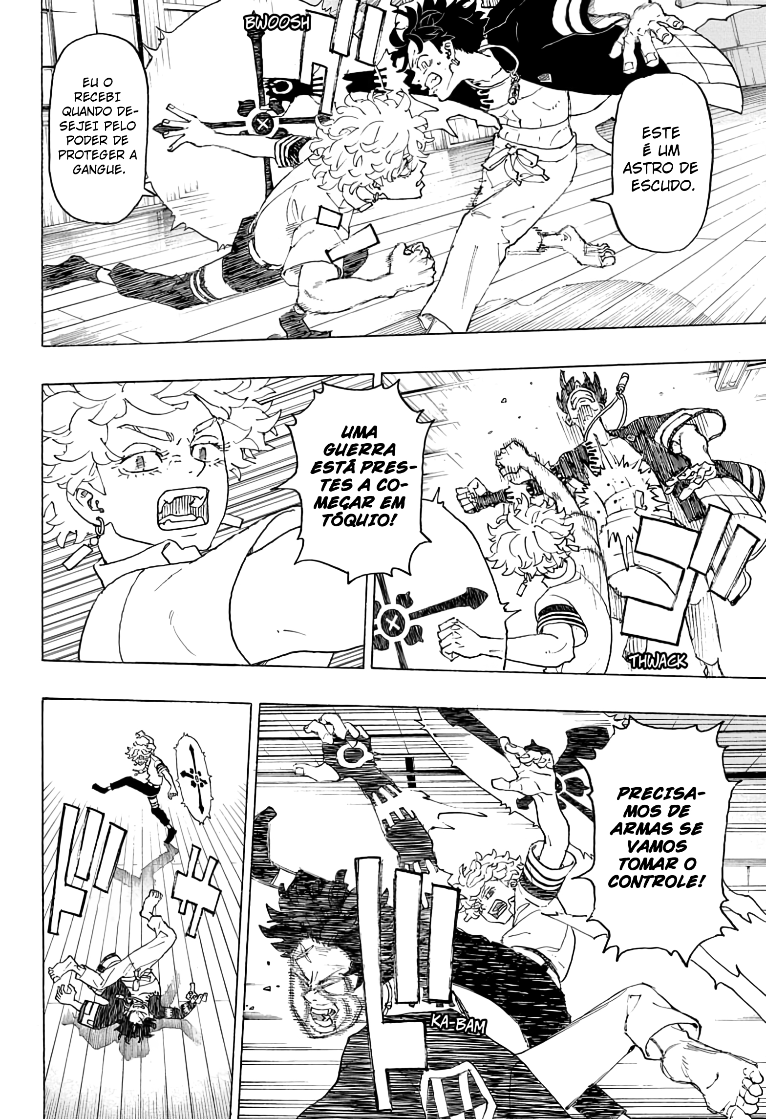 Cap 3 página 13