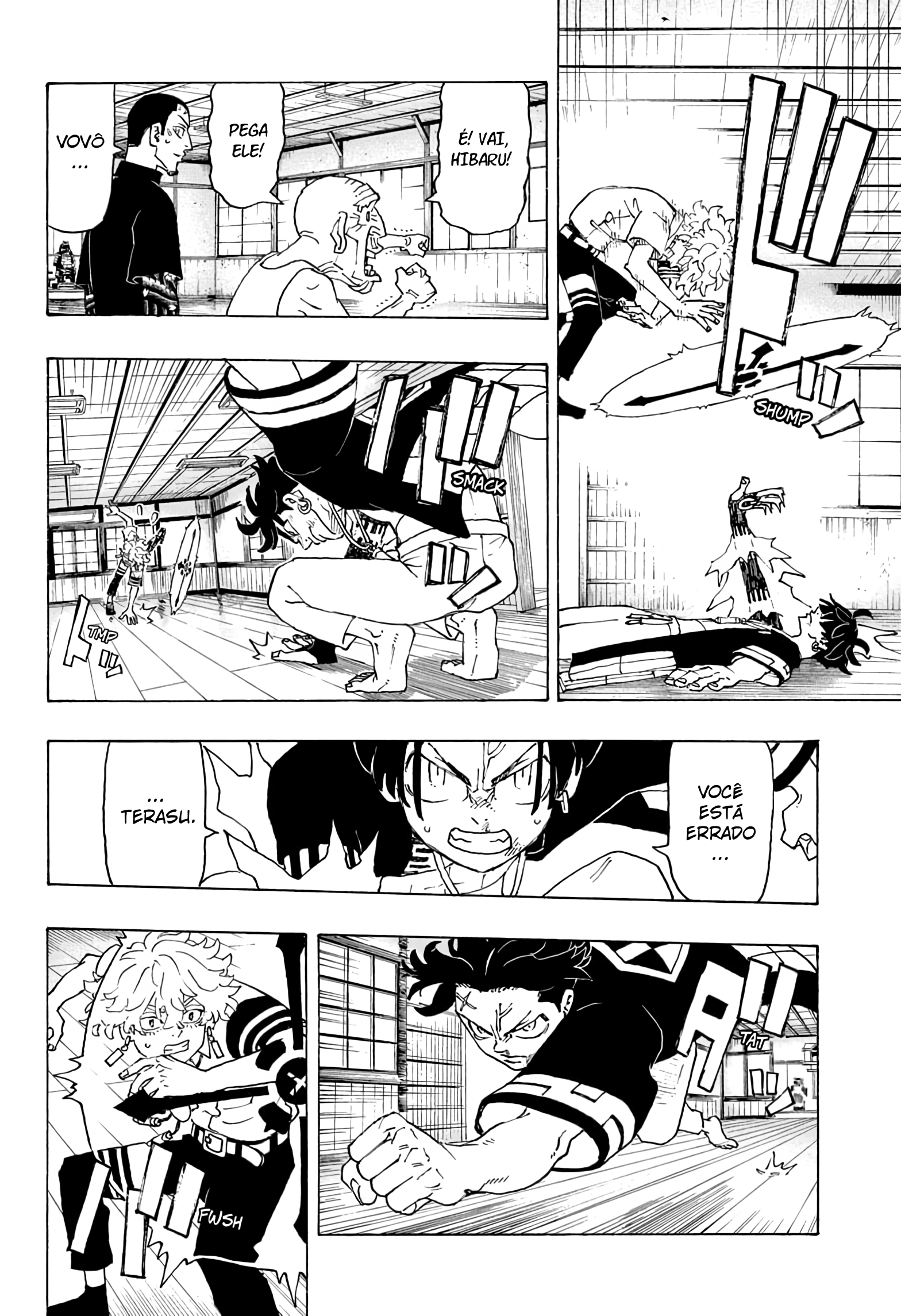 Cap 3 página 15