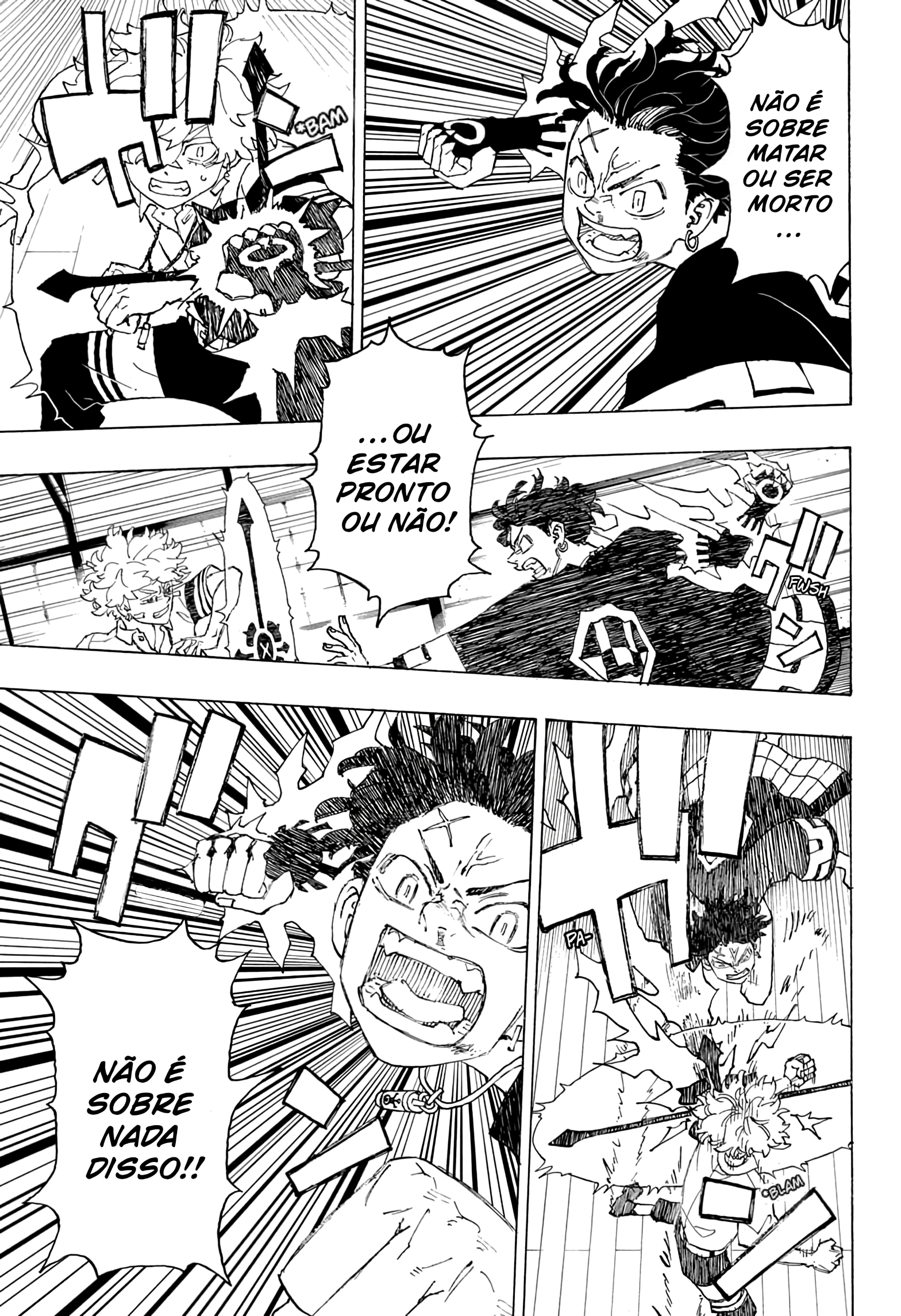 Cap 3 página 16