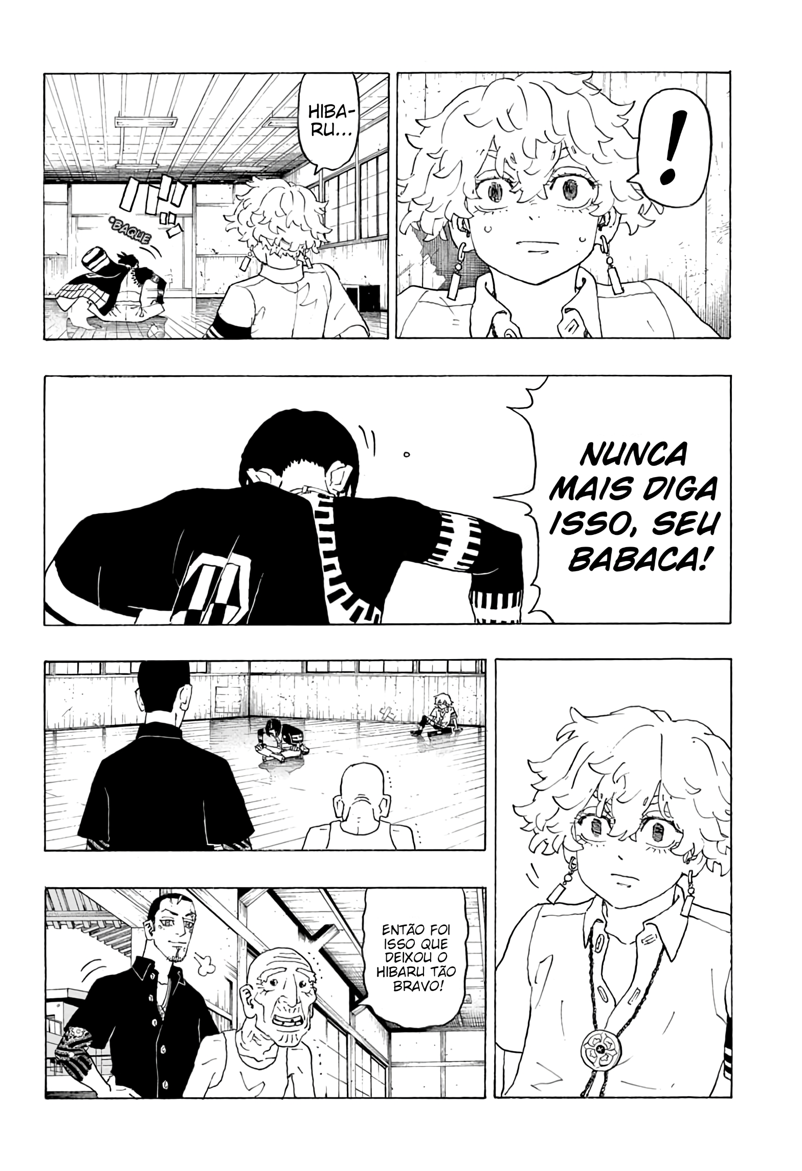 Cap 3 página 19