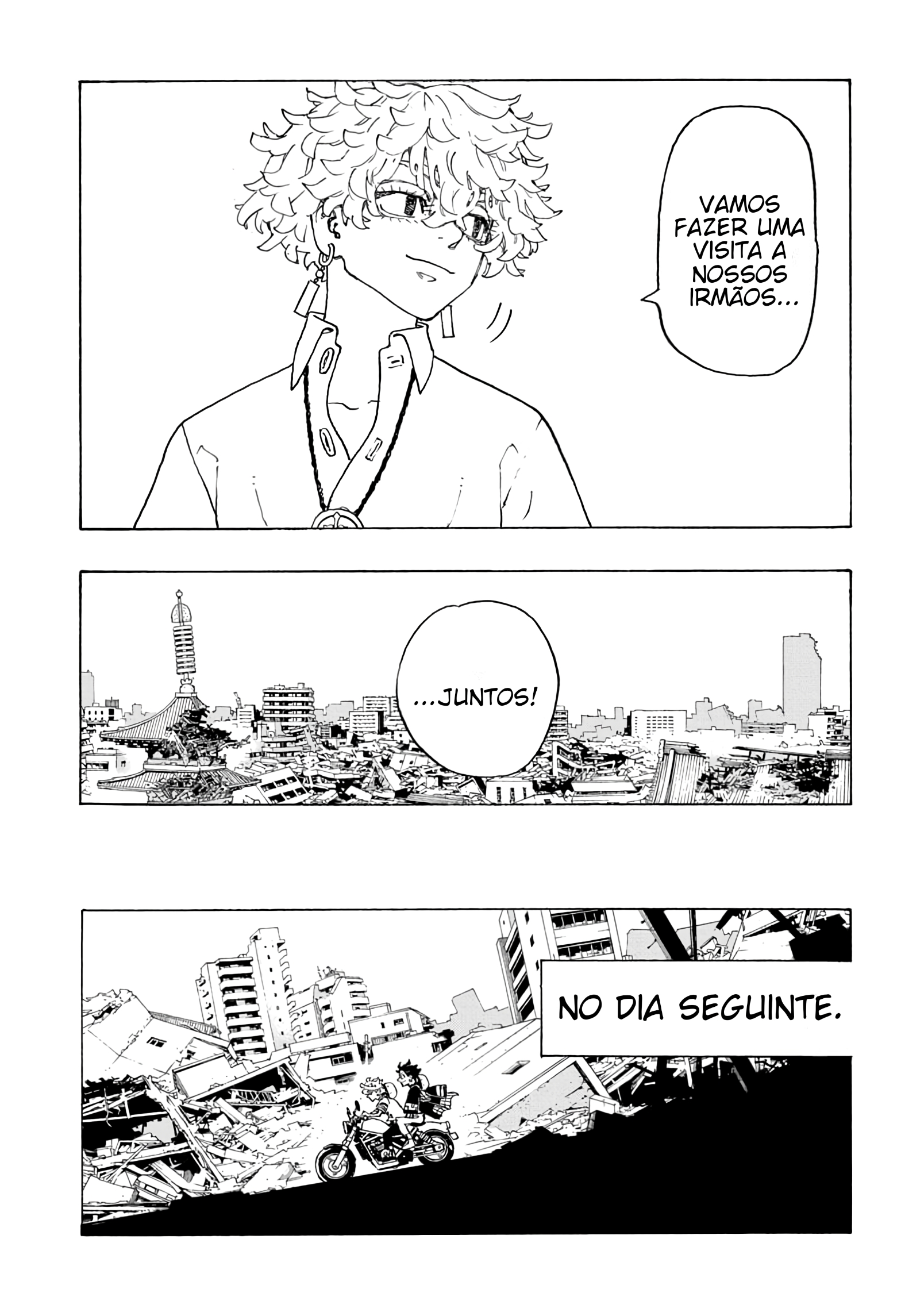 Cap 3 página 22