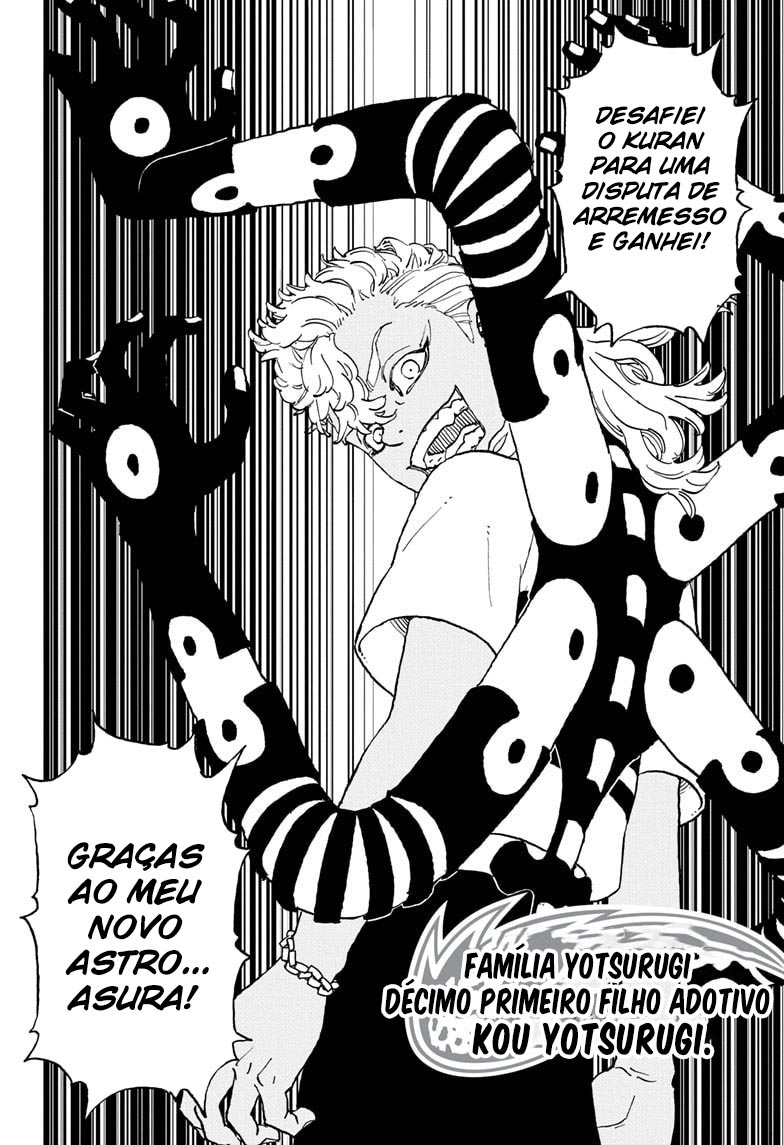 Cap 4 página 17