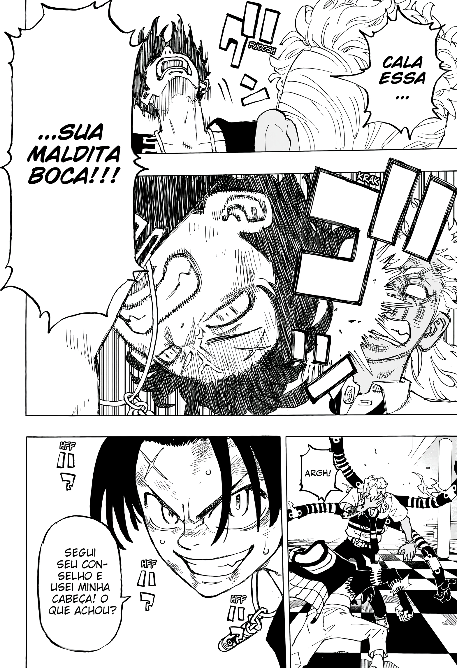 Cap 5 página 13