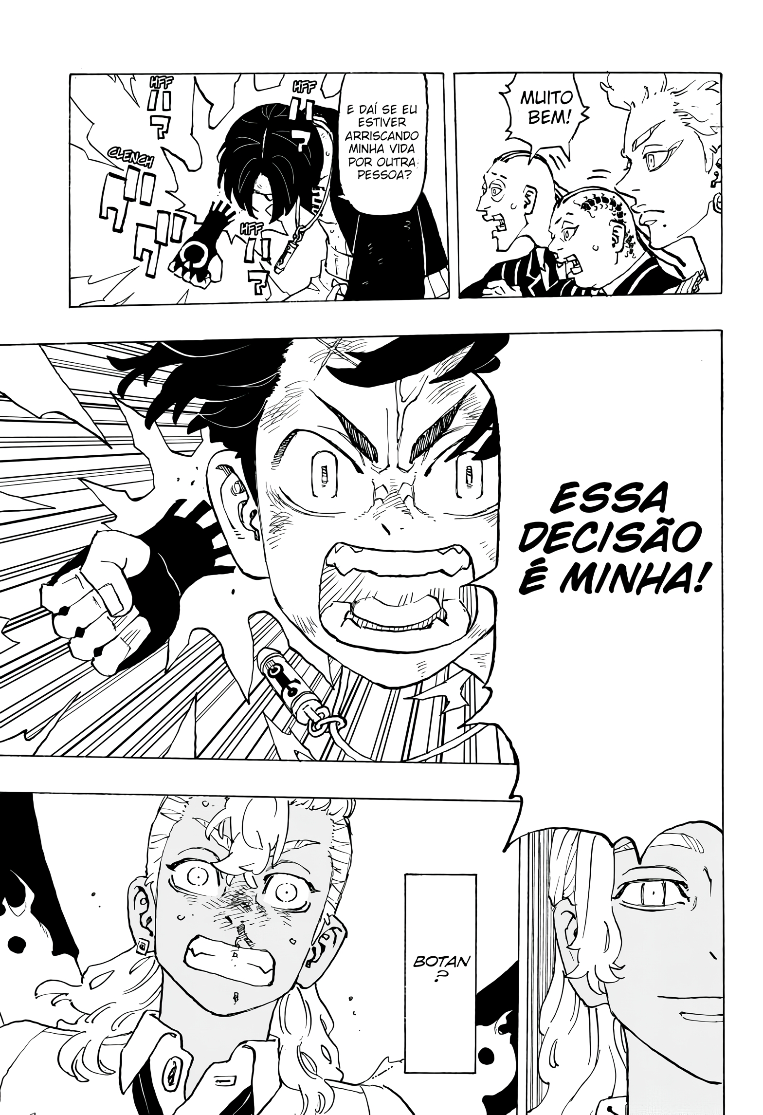 Cap 5 página 14