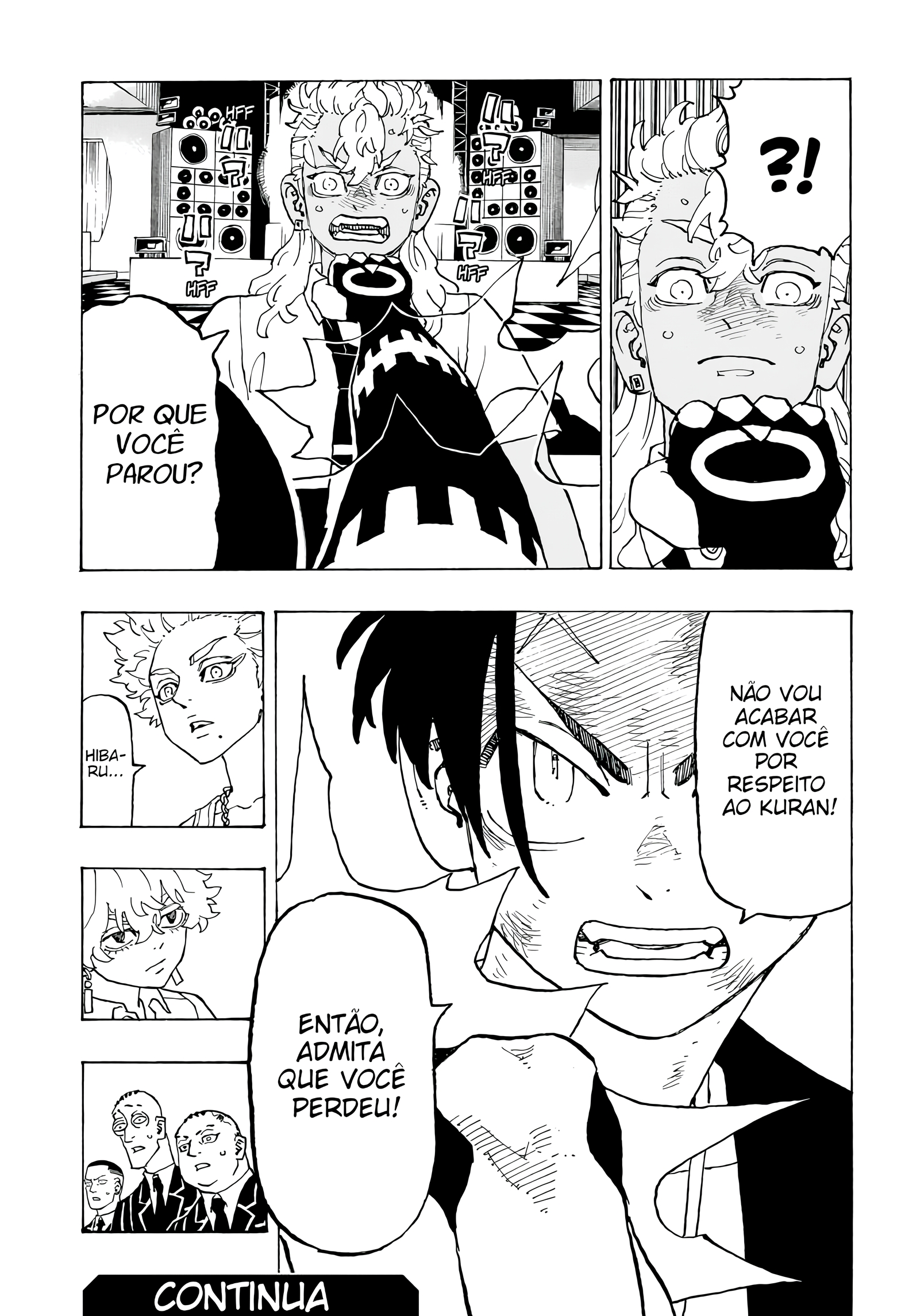 Cap 5 página 19
