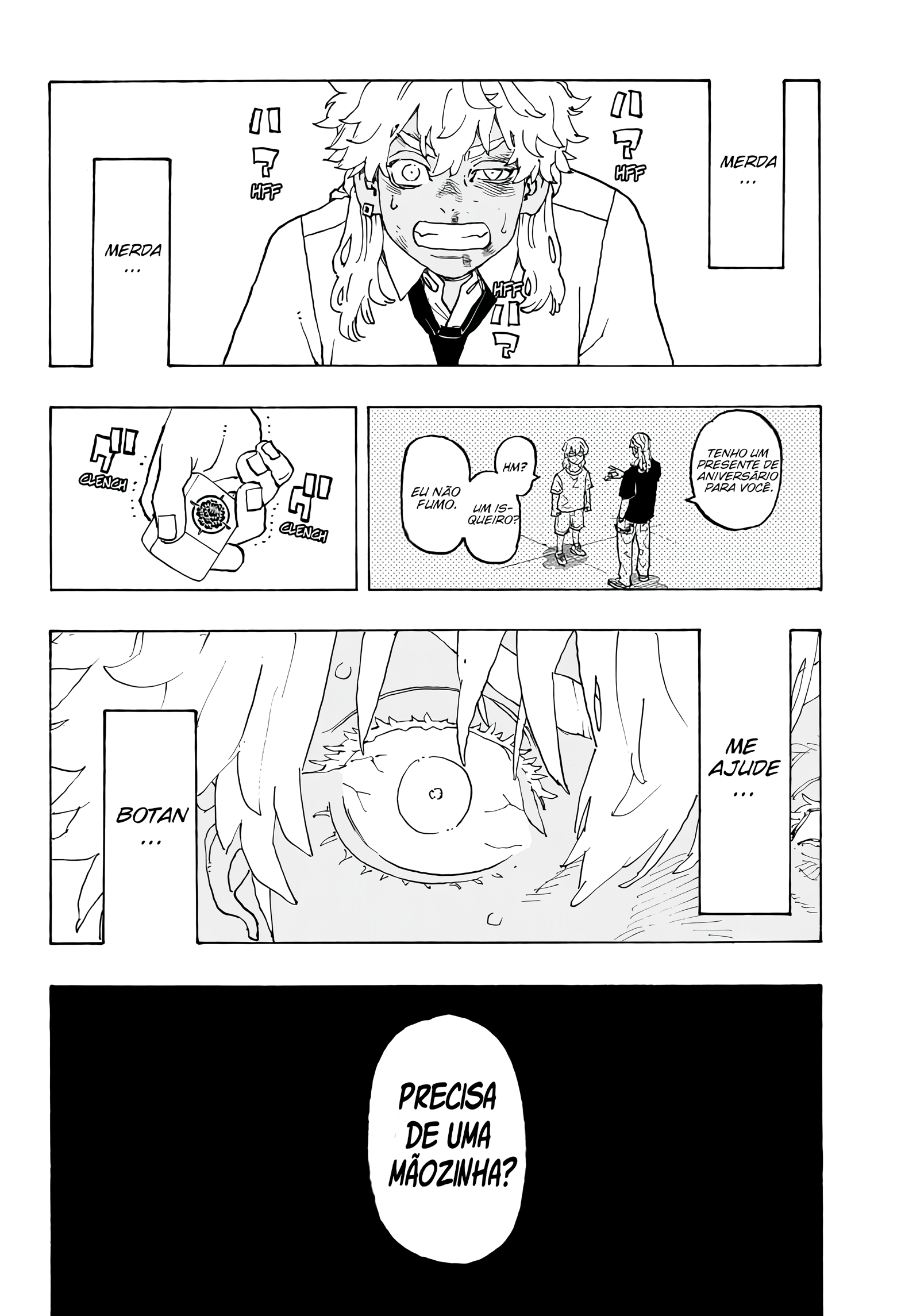 Cap 6 página 5