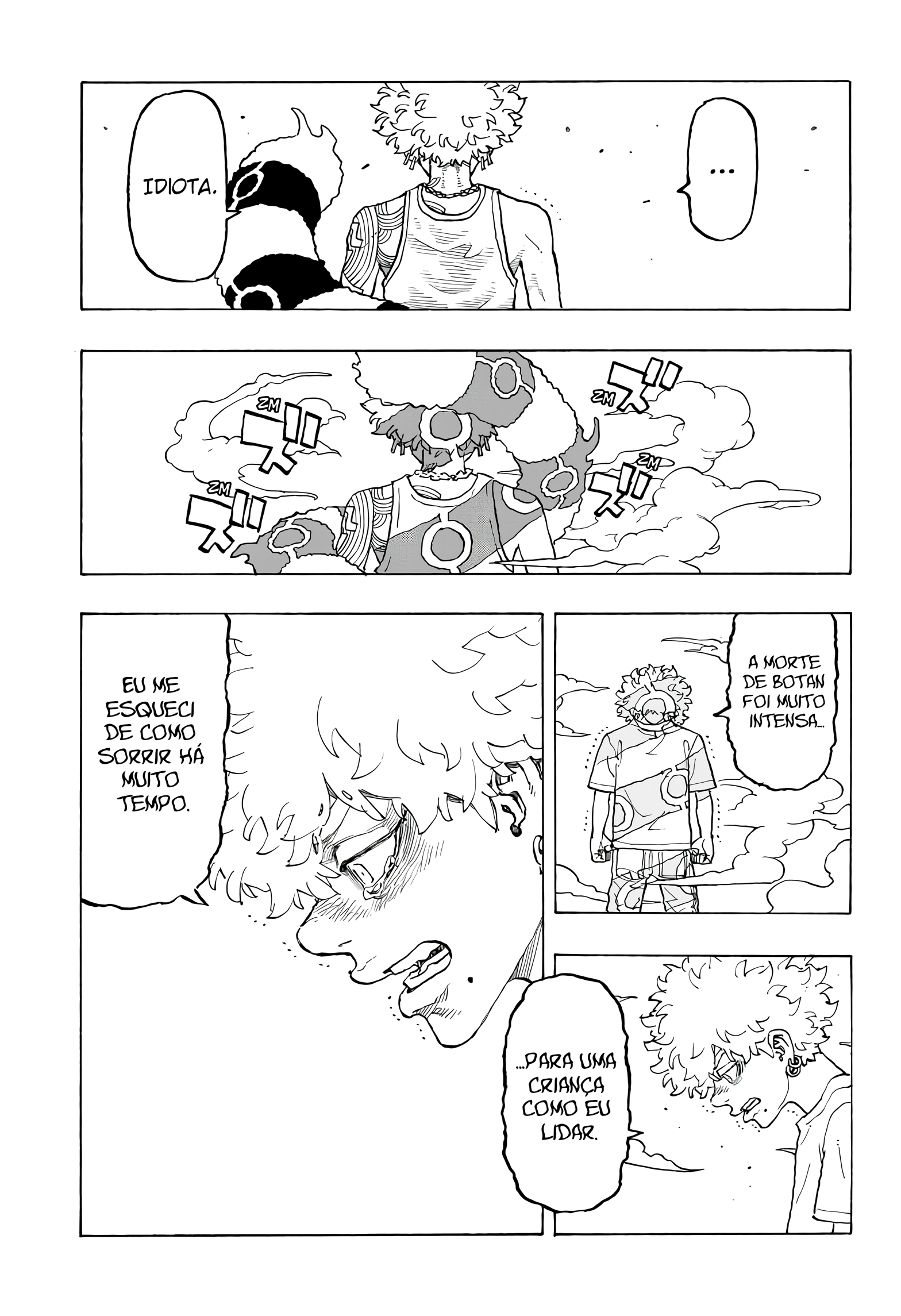 Cap 7 página 14