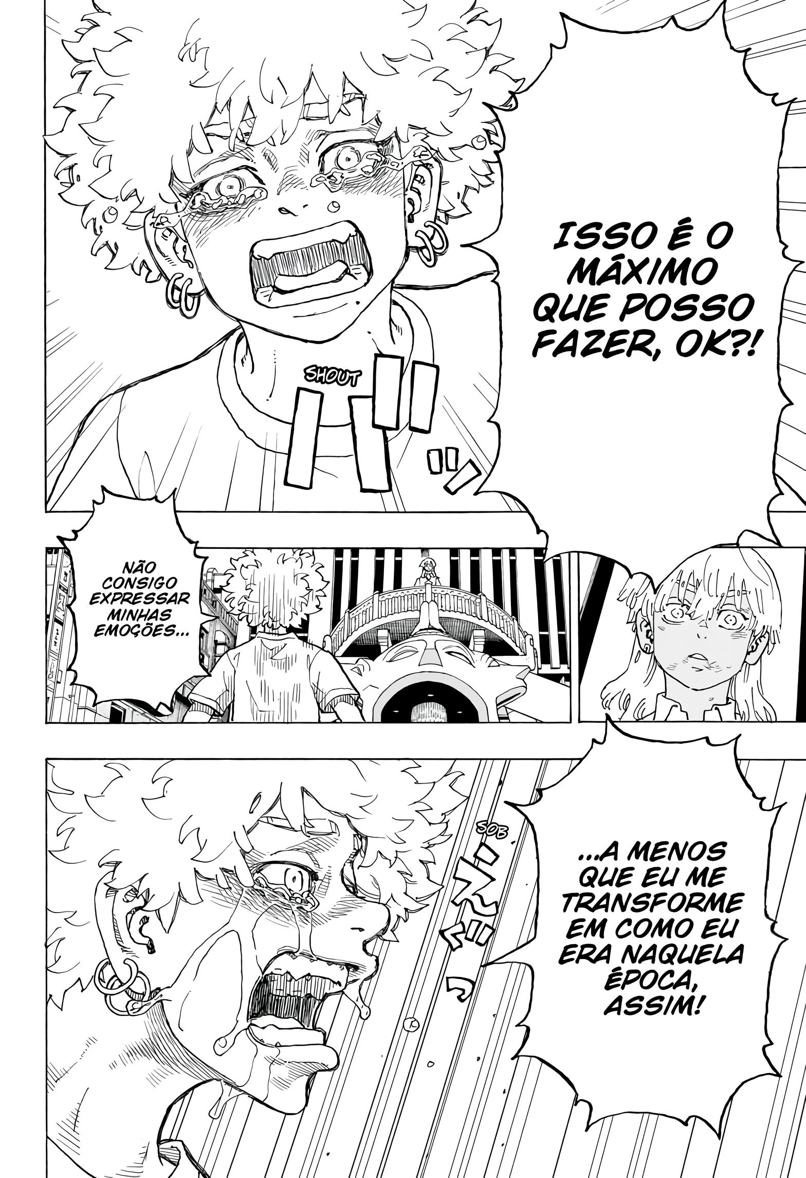 Cap 7 página 15