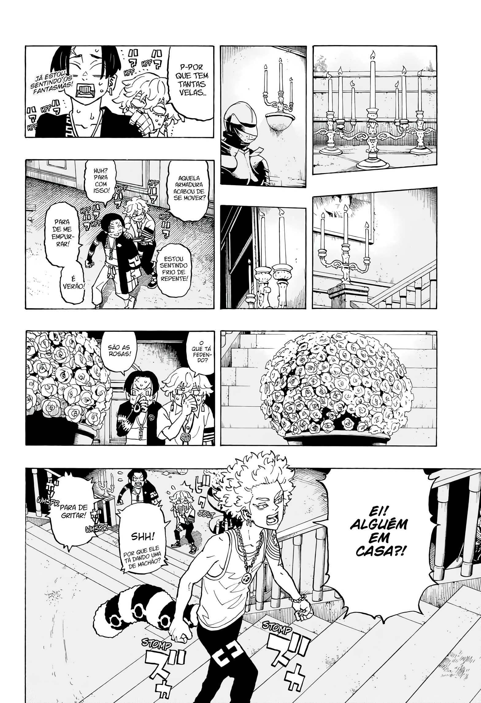 Cap 8 página 13