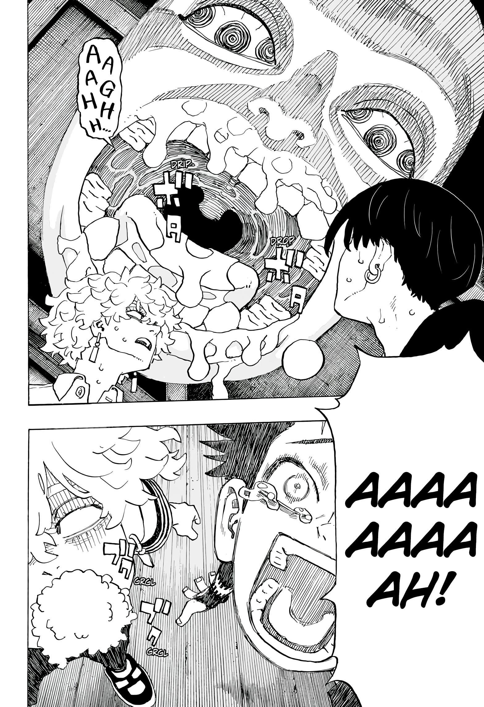 Cap 8 página 15