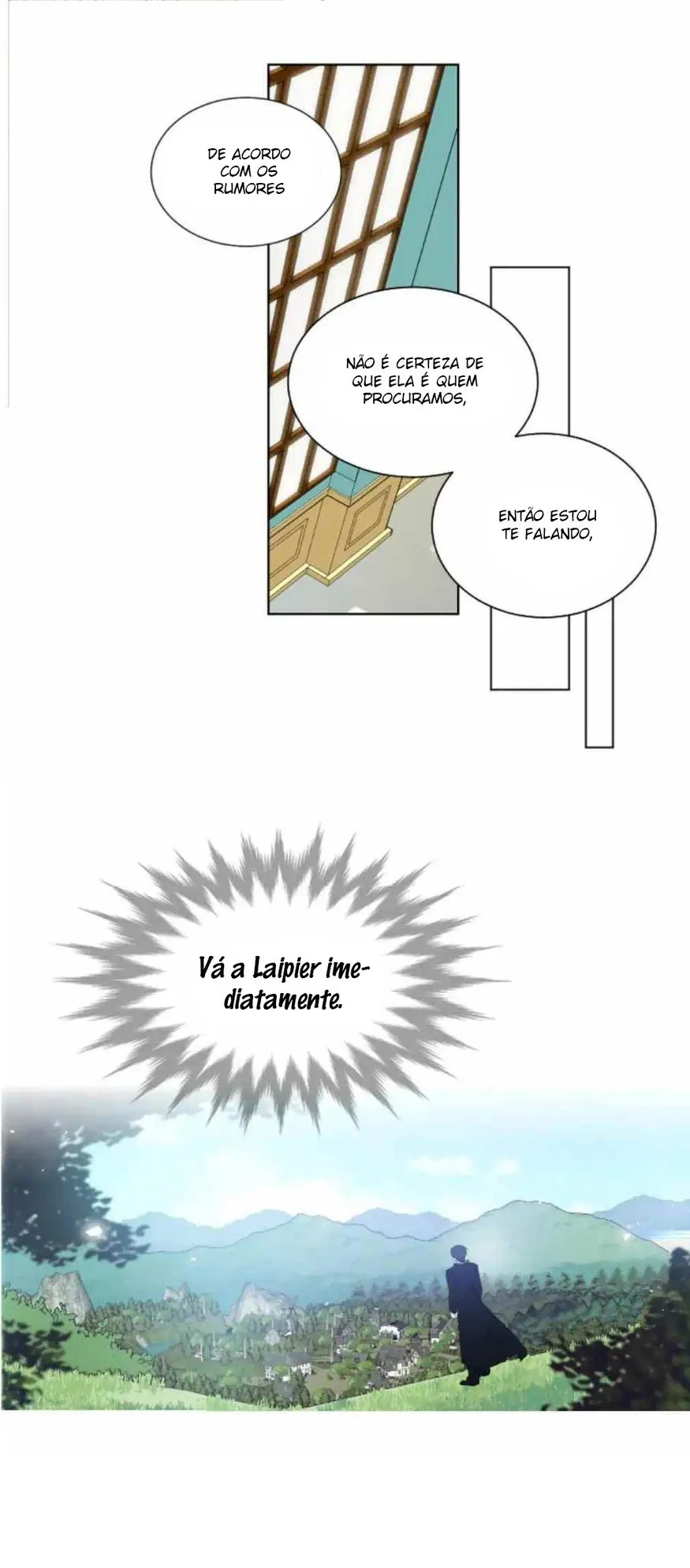 Cap 1 página 11