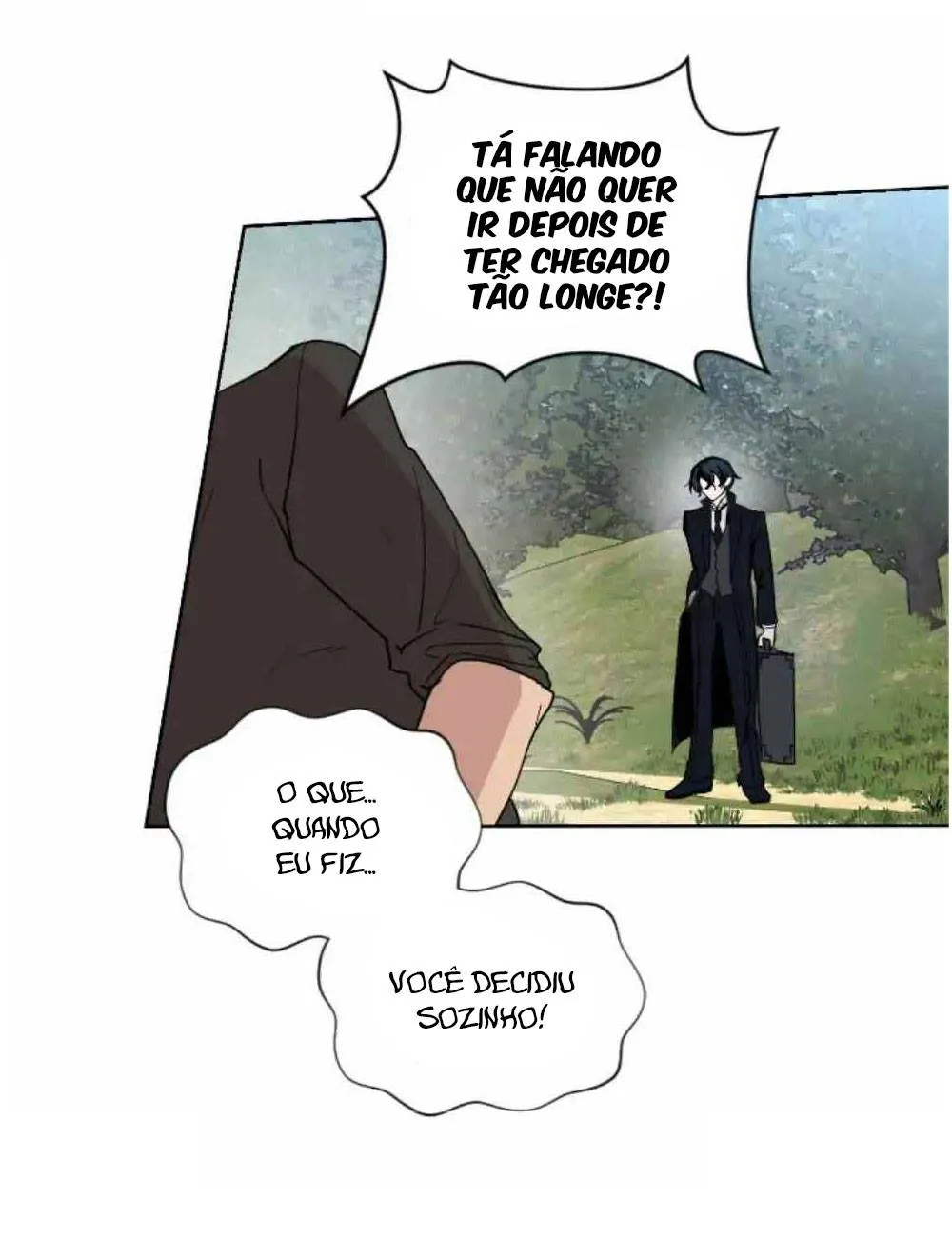 Cap 1 página 14